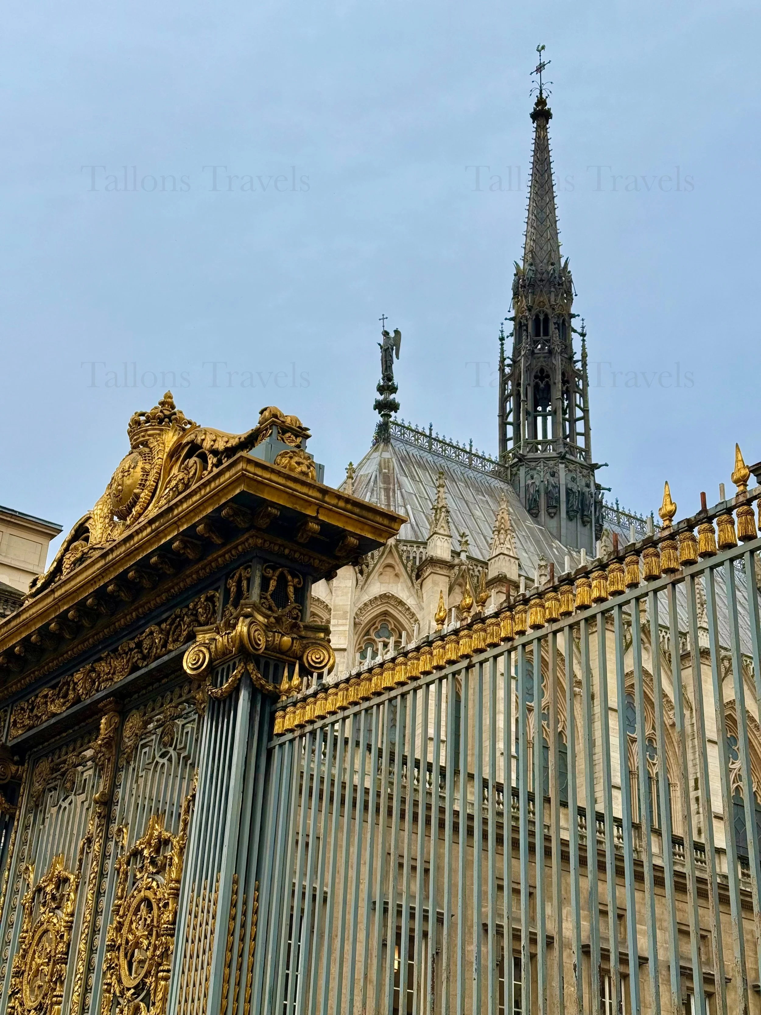 eZy Watermark_23-01-2026_09-42-09-3310PM.jpg