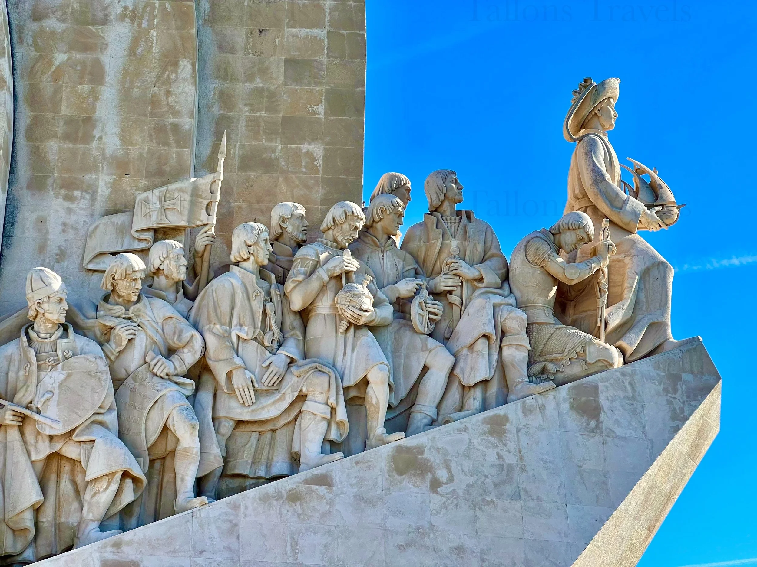 eZy Watermark_23-01-2026_11-04-21-3140PM.jpg