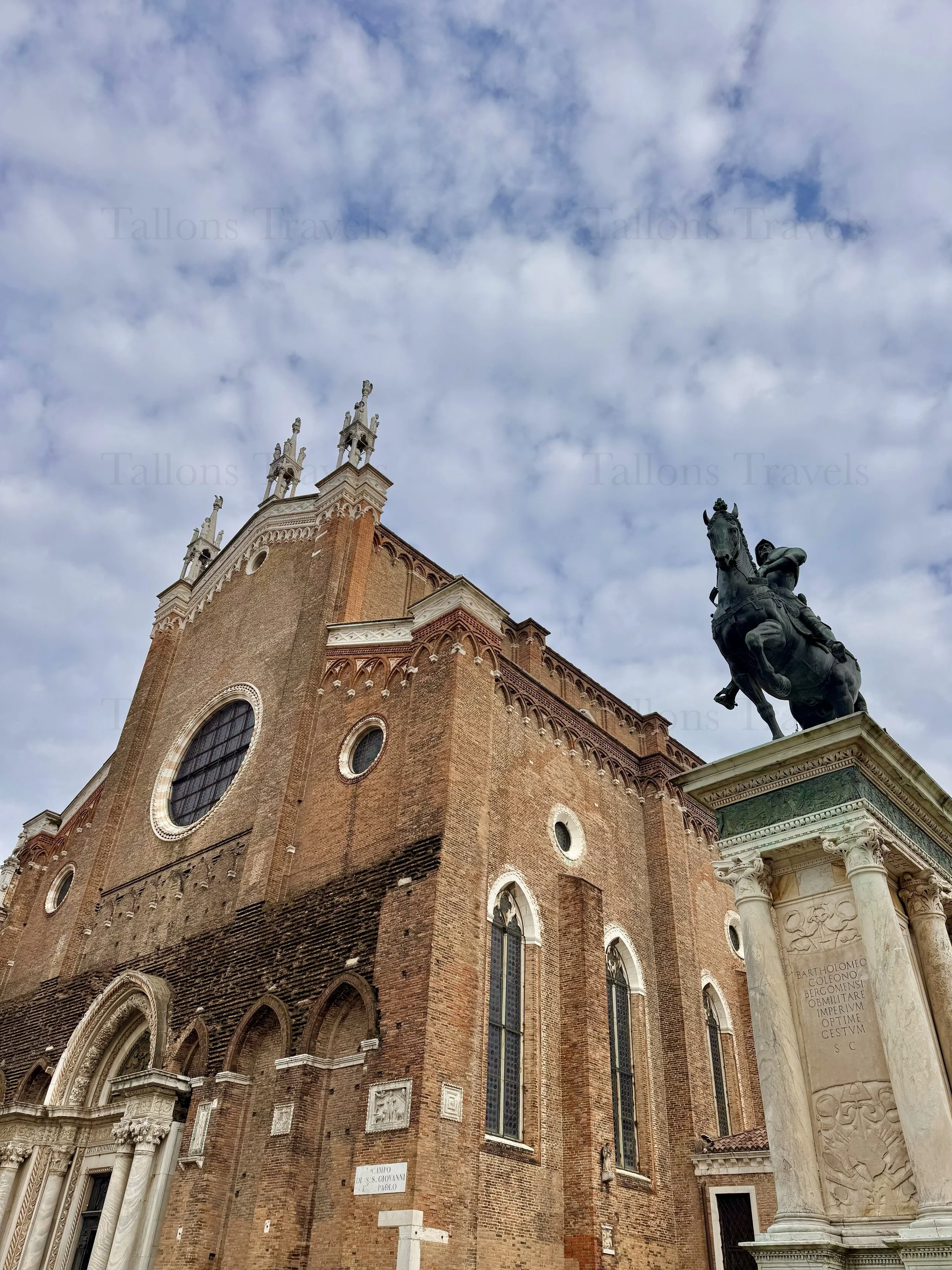 eZy Watermark_04-03-2026_06-23-42-2420PM.jpg