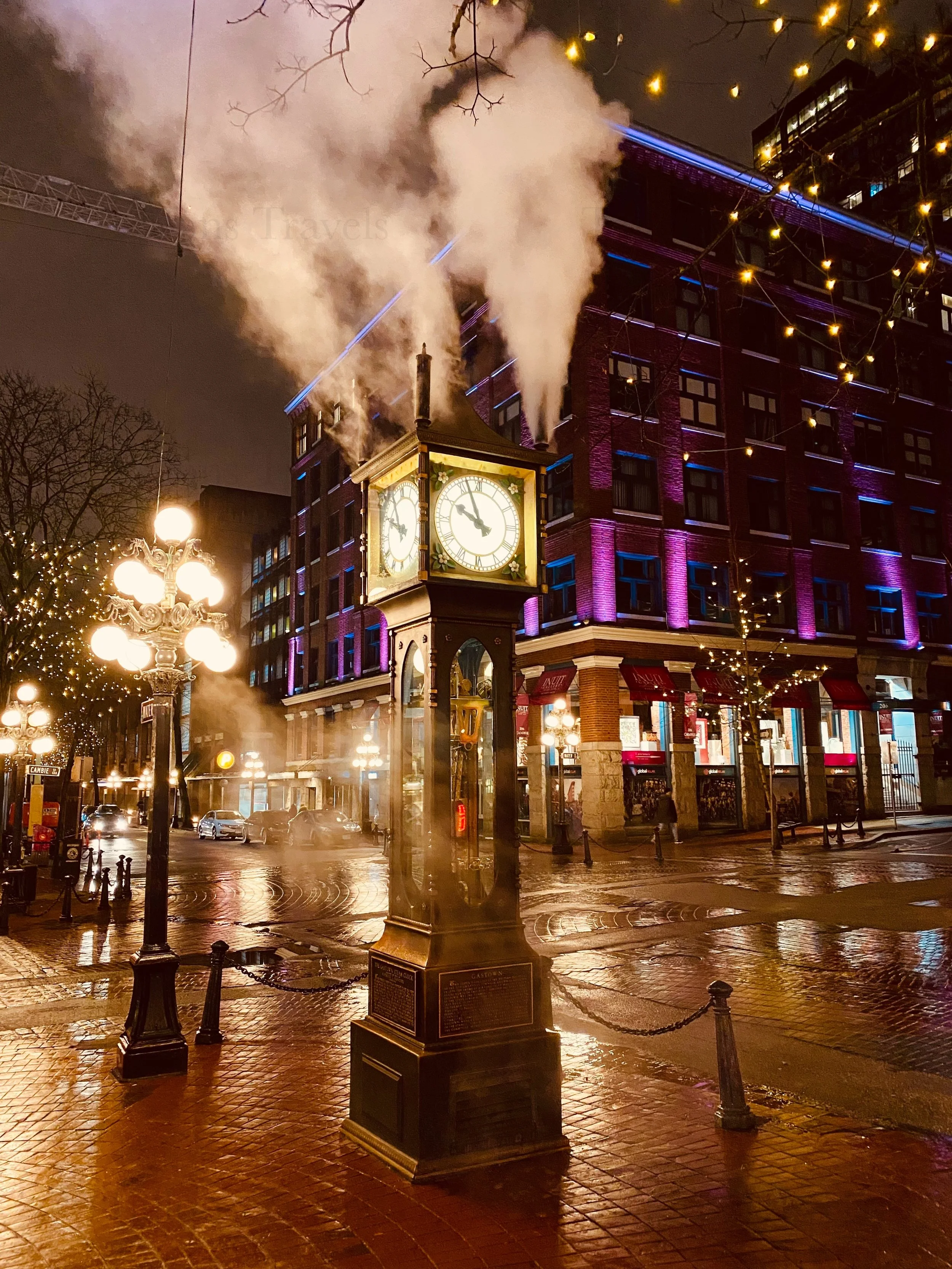 eZy Watermark_25-01-2026_03-28-18-8340PM.jpg