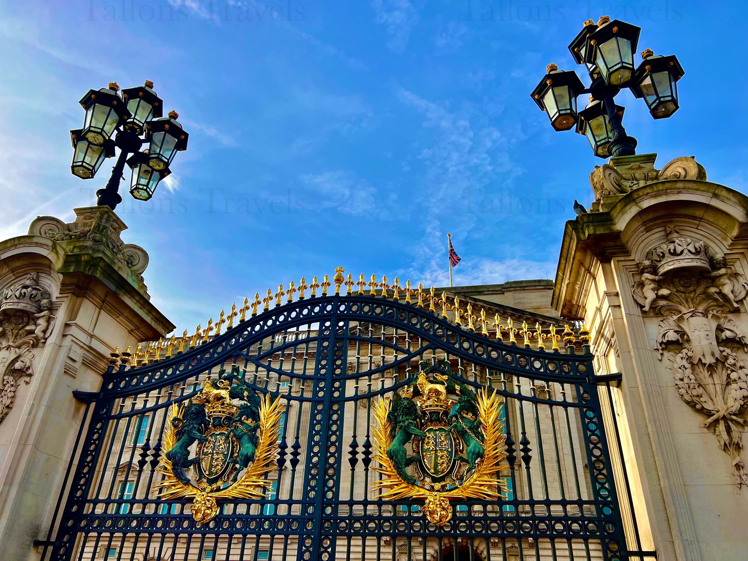 eZy Watermark_23-01-2026_01-41-57-0180PM.jpg