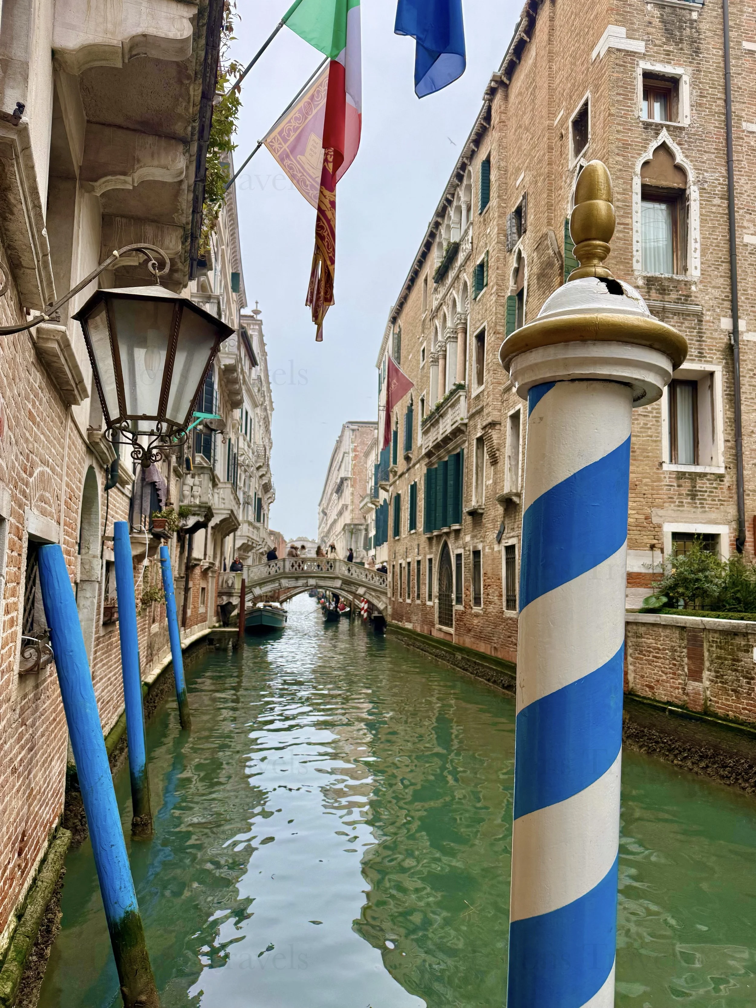 eZy Watermark_04-03-2026_06-26-46-0720PM.jpg