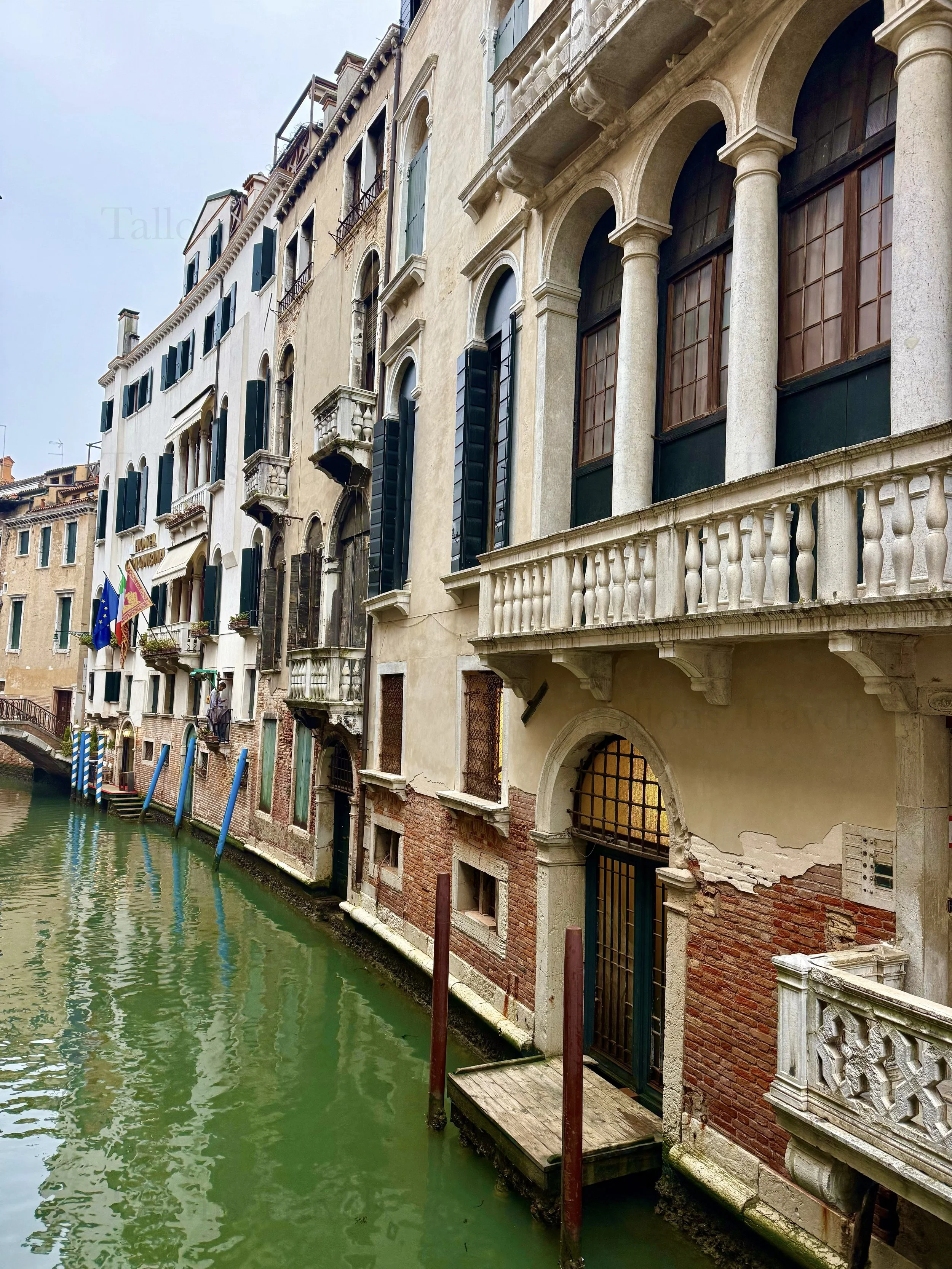 eZy Watermark_04-03-2026_06-26-43-6170PM.jpg