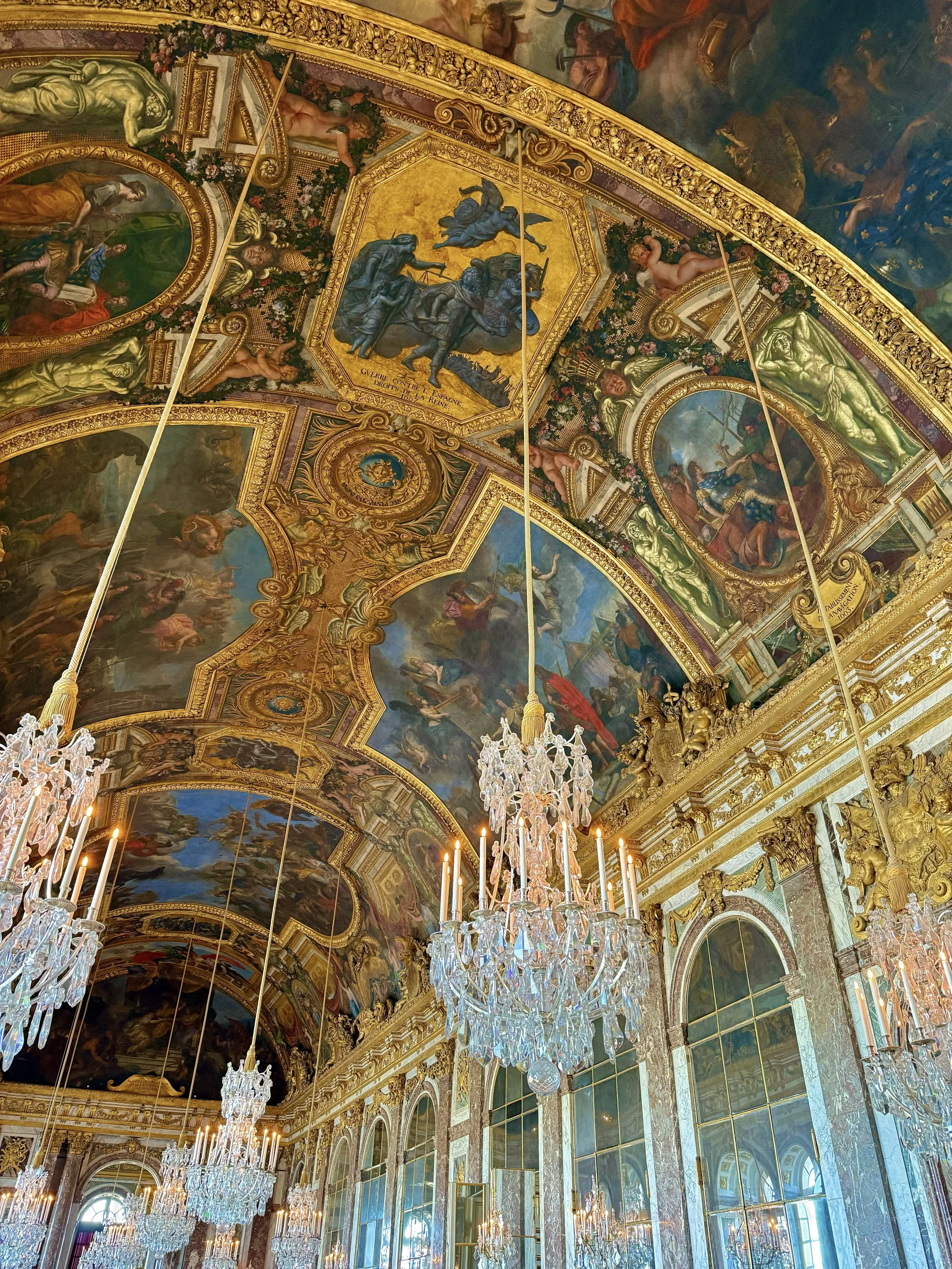 eZy Watermark_23-01-2026_09-41-36-8290PM.jpg