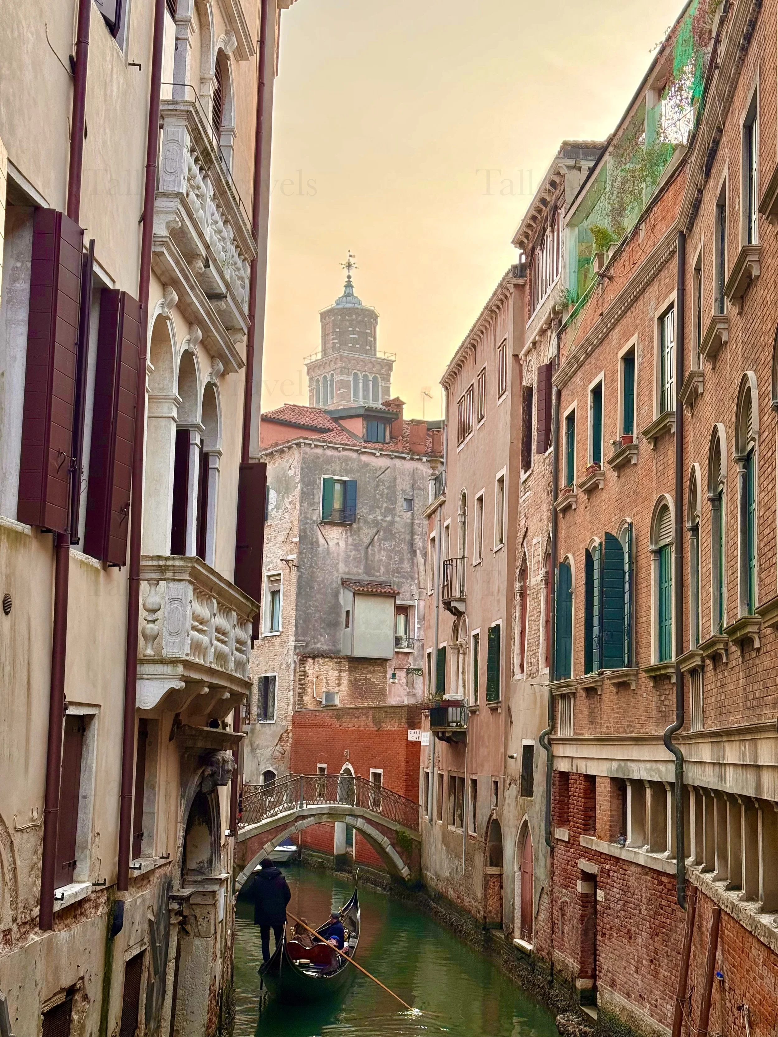 eZy Watermark_04-03-2026_06-25-38-7110PM.jpg