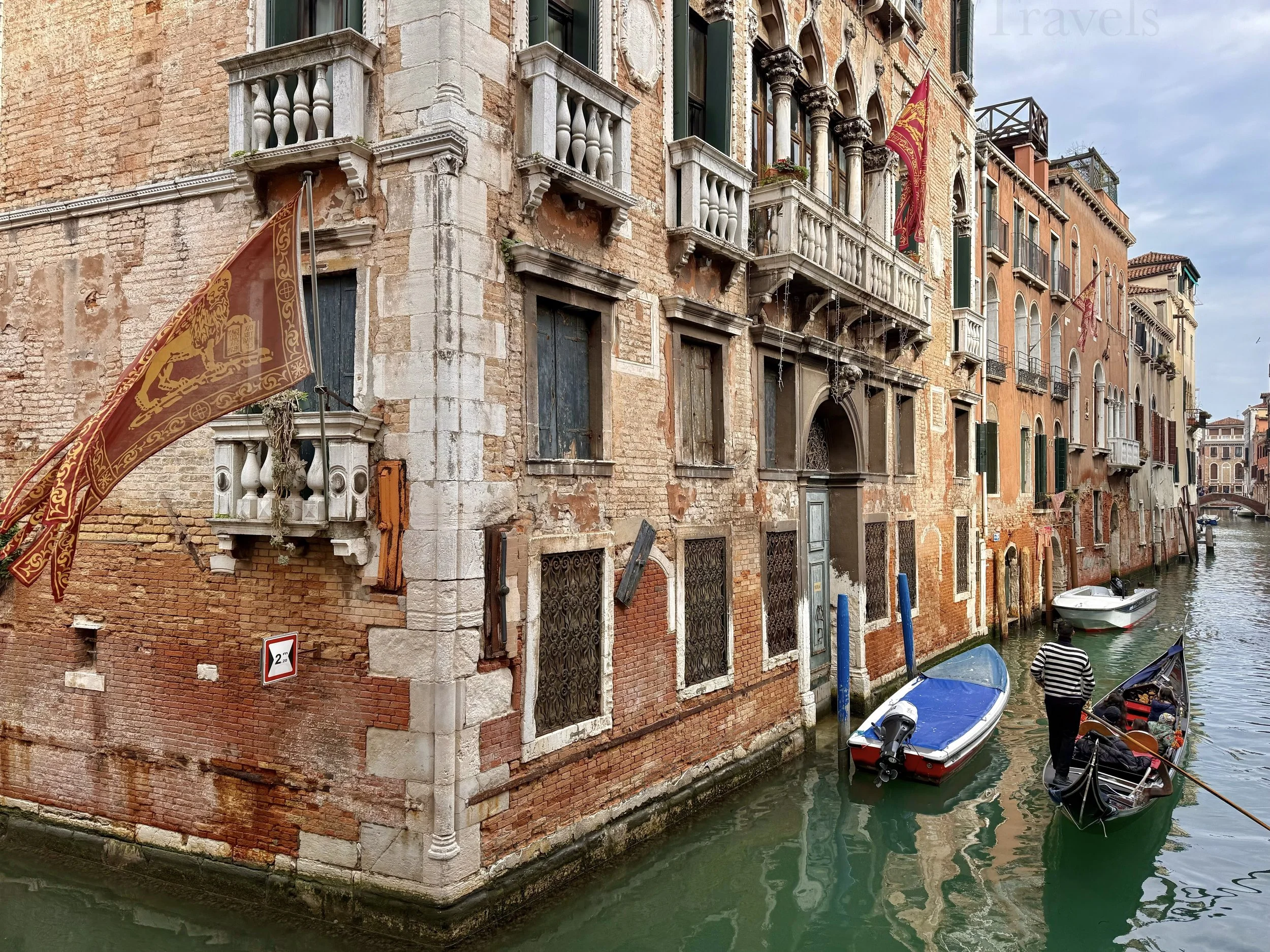 eZy Watermark_04-03-2026_06-24-02-8720PM.jpg