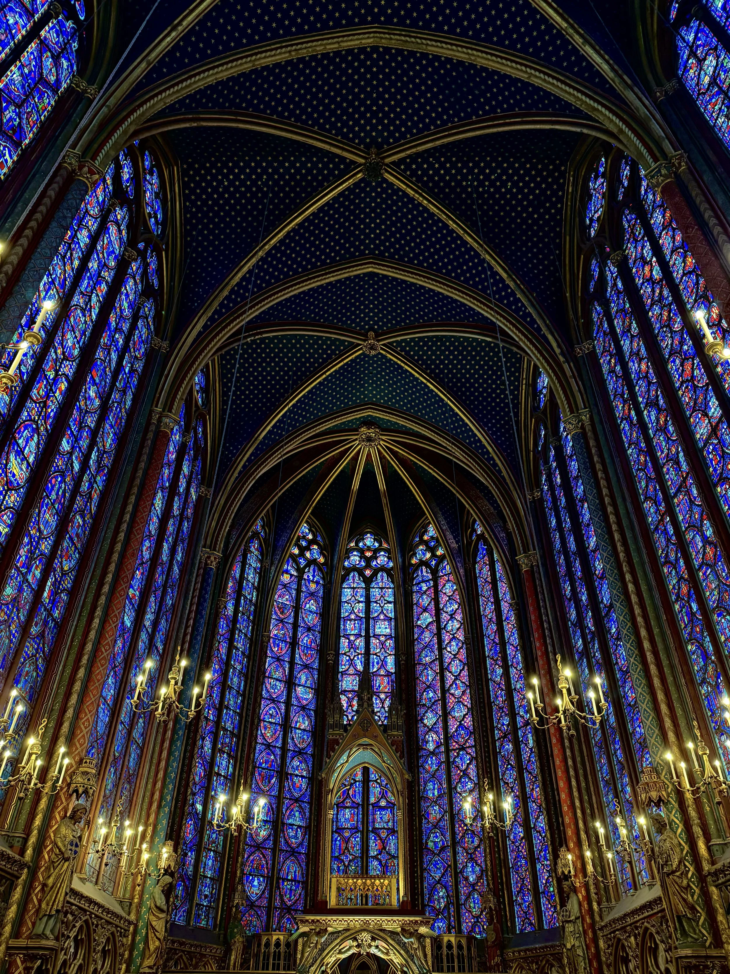 eZy Watermark_23-01-2026_09-42-12-5760PM.jpg