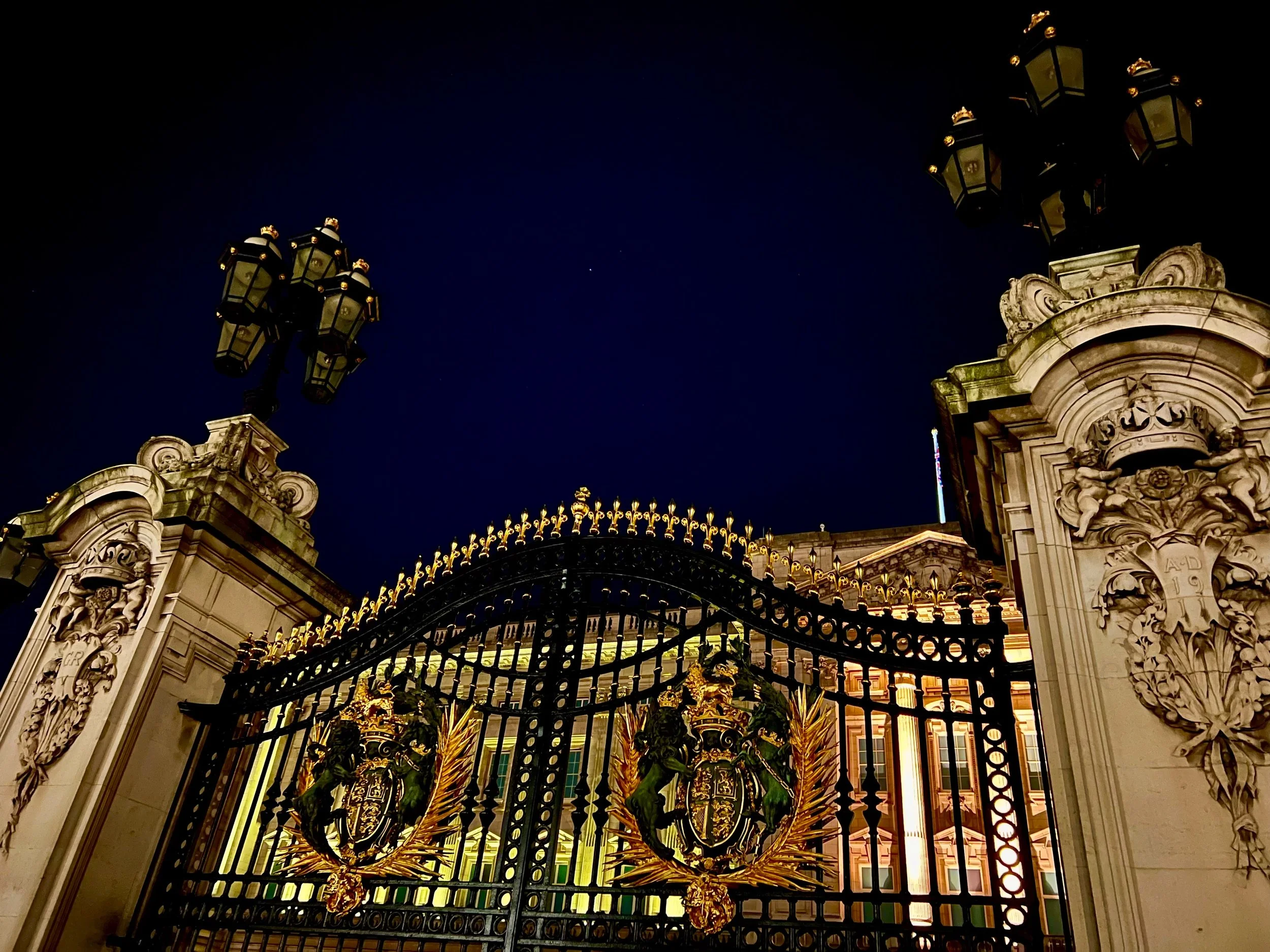 eZy Watermark_23-01-2026_01-42-11-7610PM.jpg