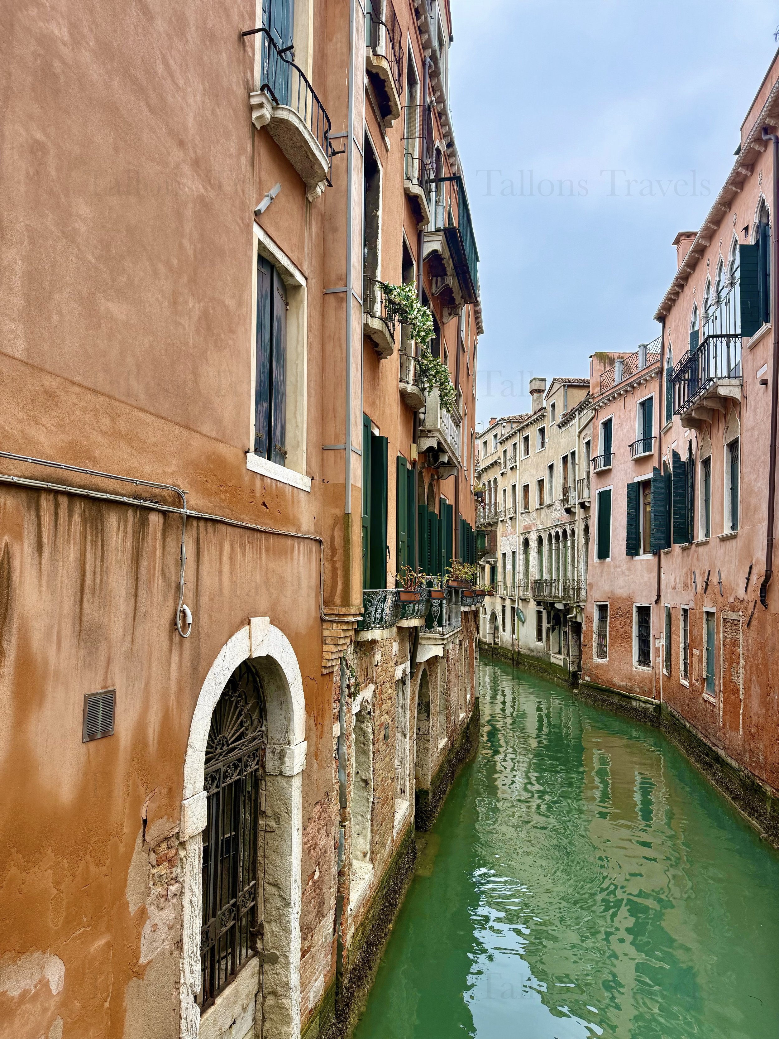 eZy Watermark_04-03-2026_06-26-50-4540PM.jpg