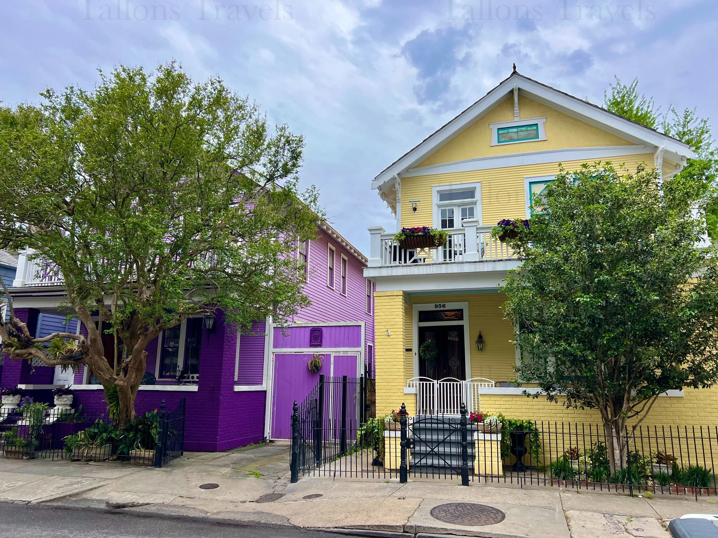 eZy Watermark_23-01-2026_09-24-52-2880PM.jpg