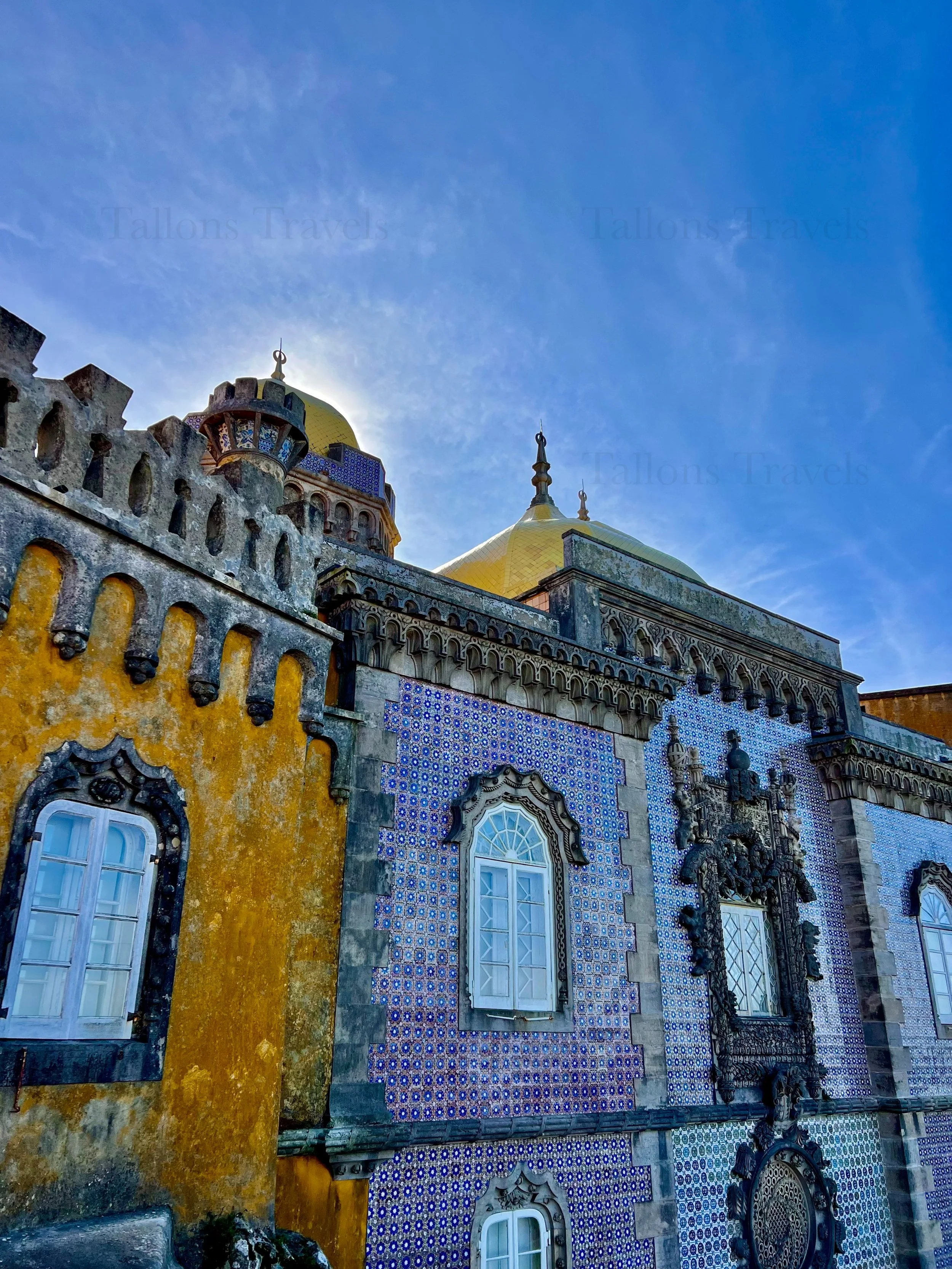 eZy Watermark_23-01-2026_10-55-52-2930PM.jpg