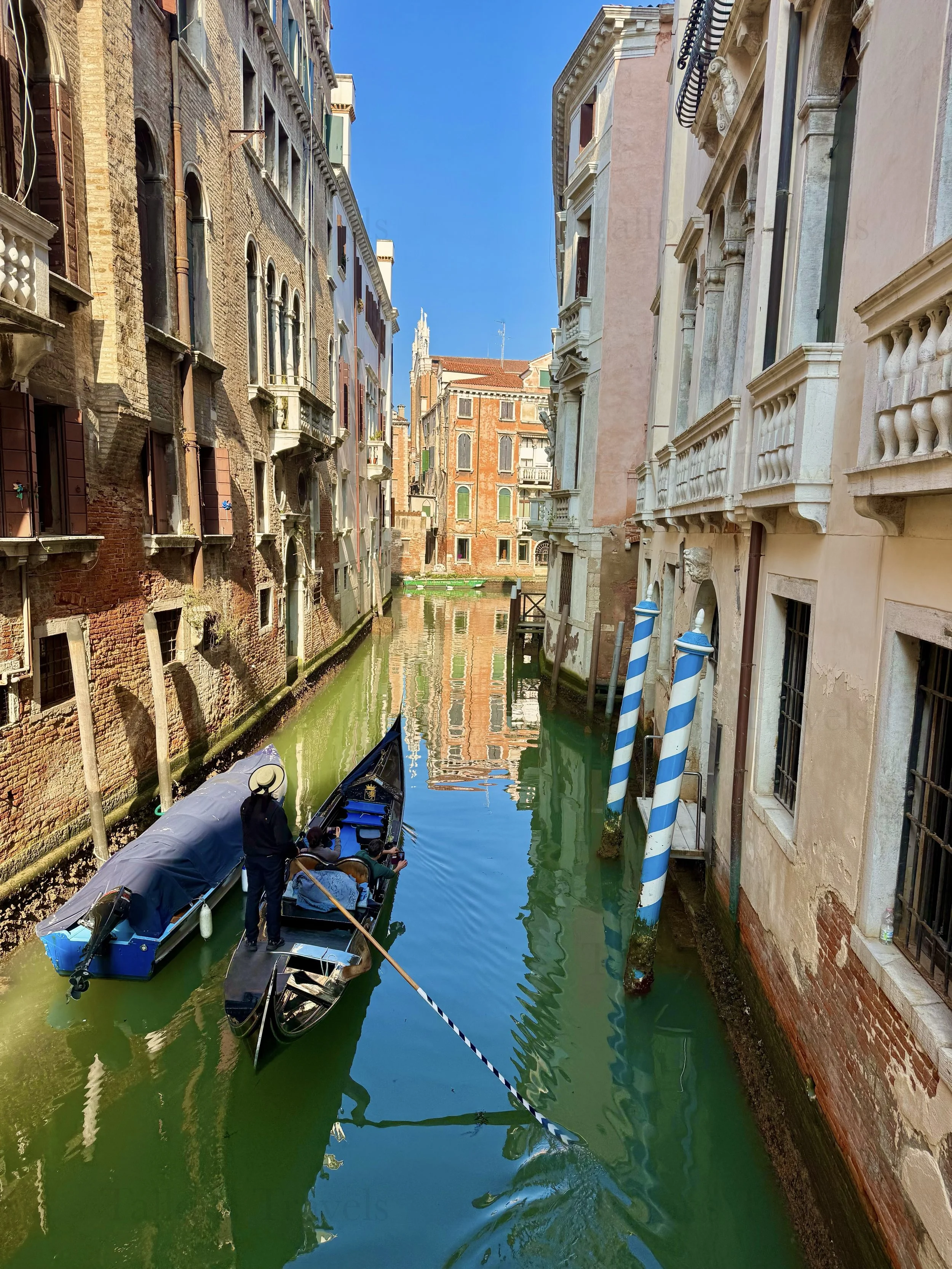 eZy Watermark_04-03-2026_06-28-45-3880PM.jpg