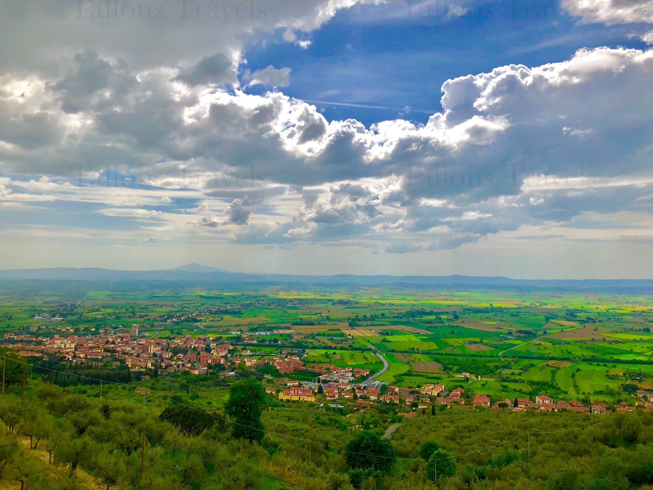 eZy Watermark_24-01-2026_08-09-31-9140PM.jpg