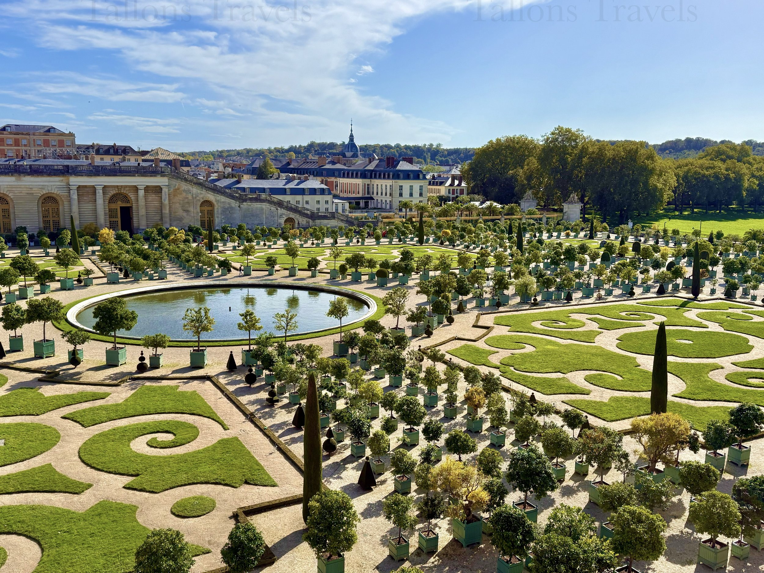 eZy Watermark_23-01-2026_09-41-51-1560PM.jpg