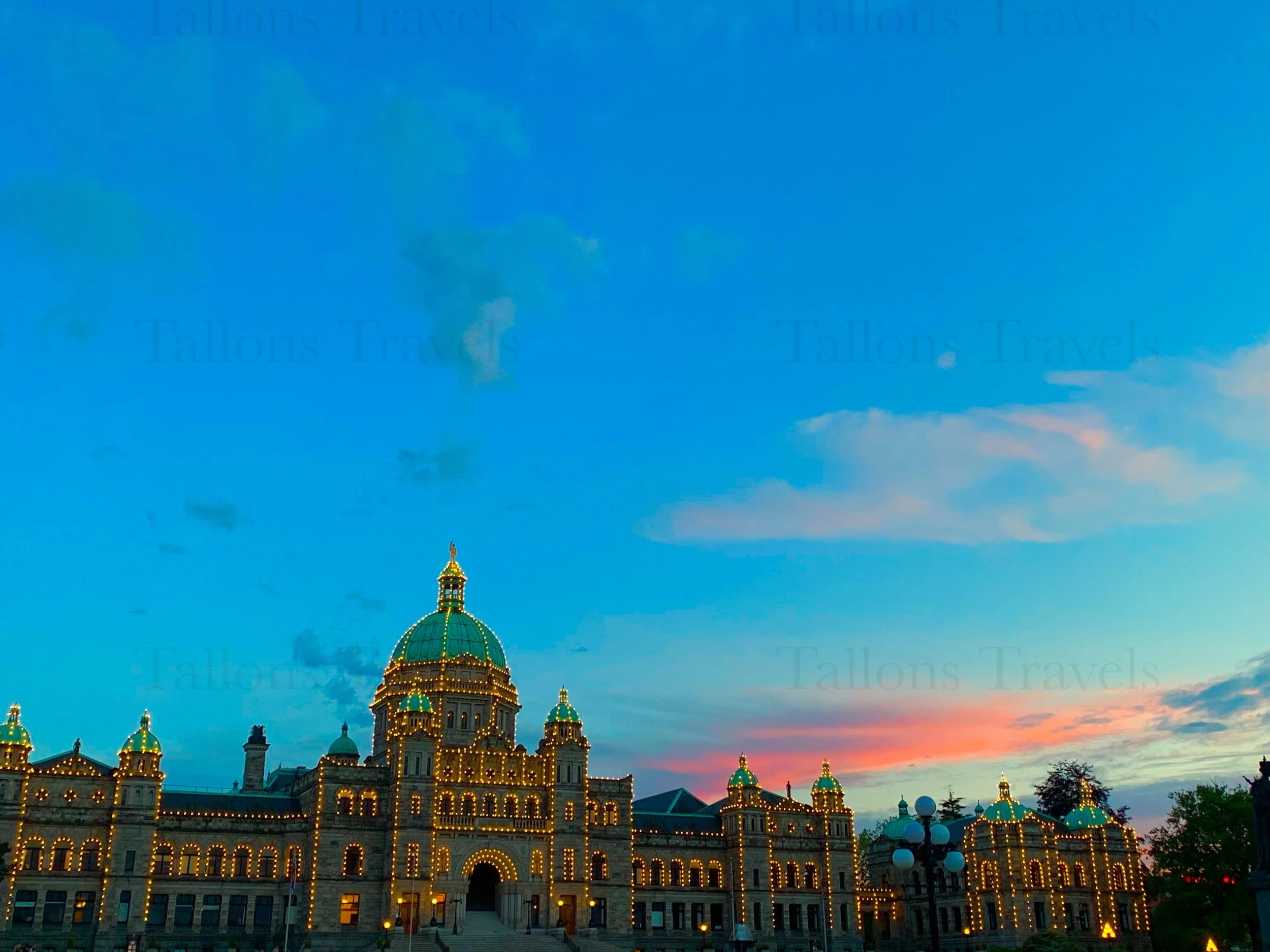 eZy Watermark_27-01-2026_09-11-26-3530PM.jpg