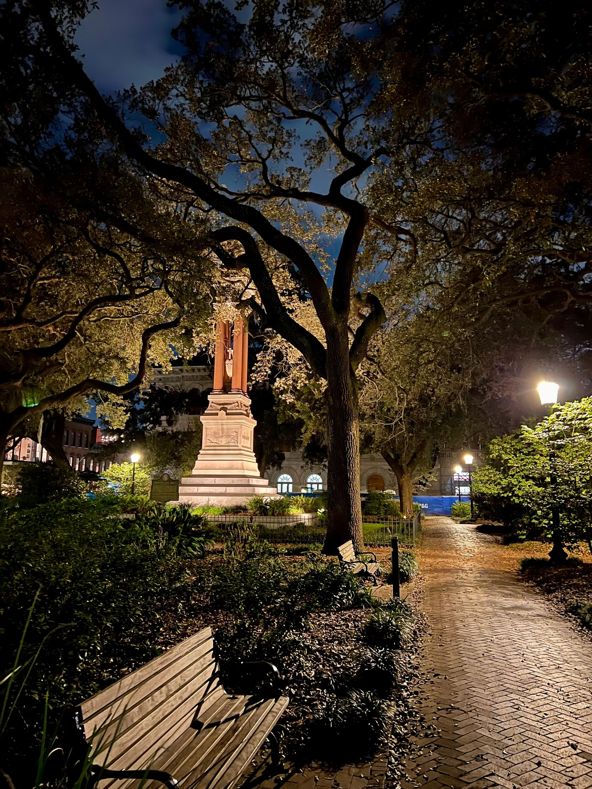 eZy Watermark_27-01-2026_10-07-57-4220PM.jpg