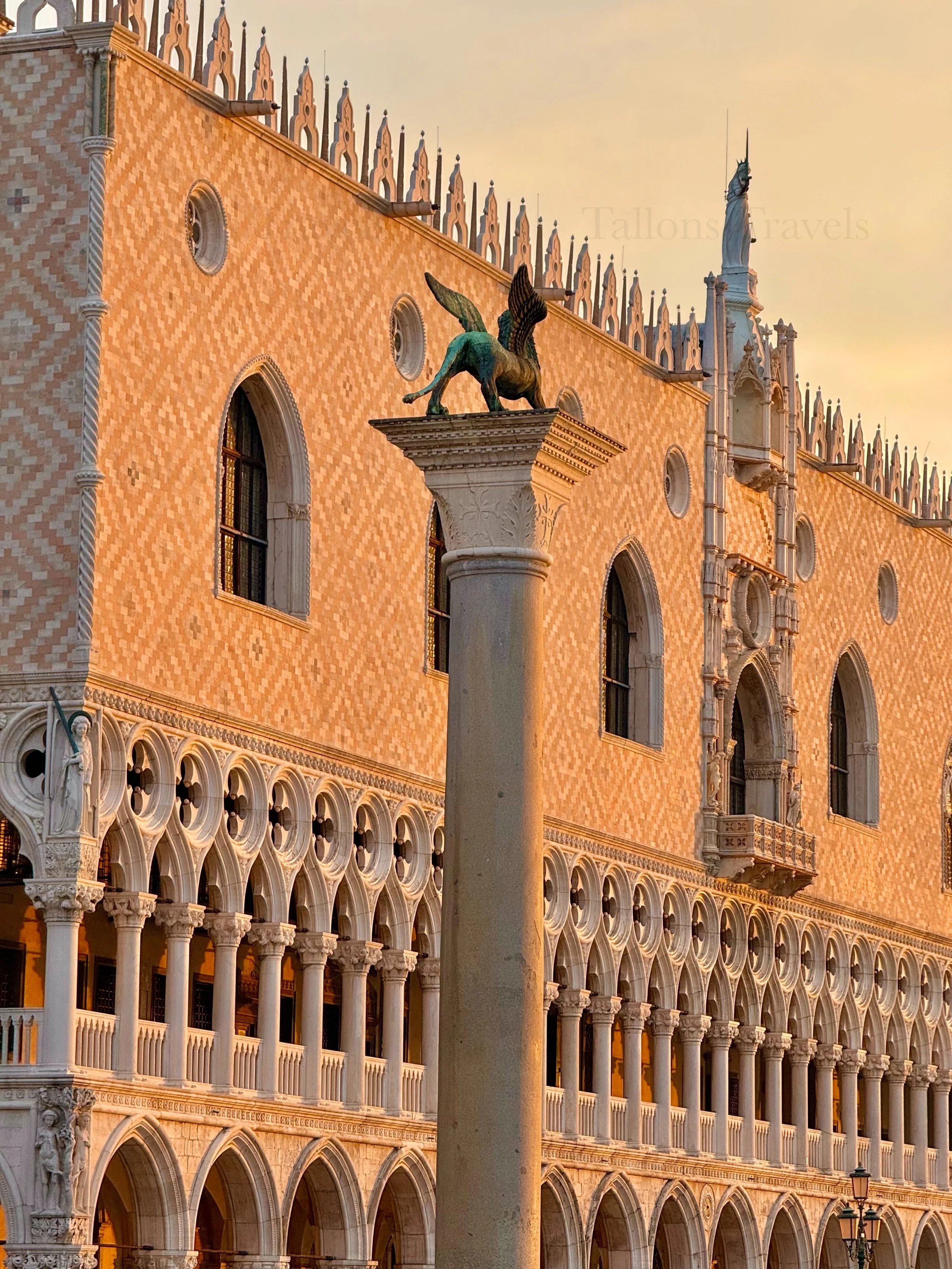 eZy Watermark_04-03-2026_06-28-06-8320PM.jpg