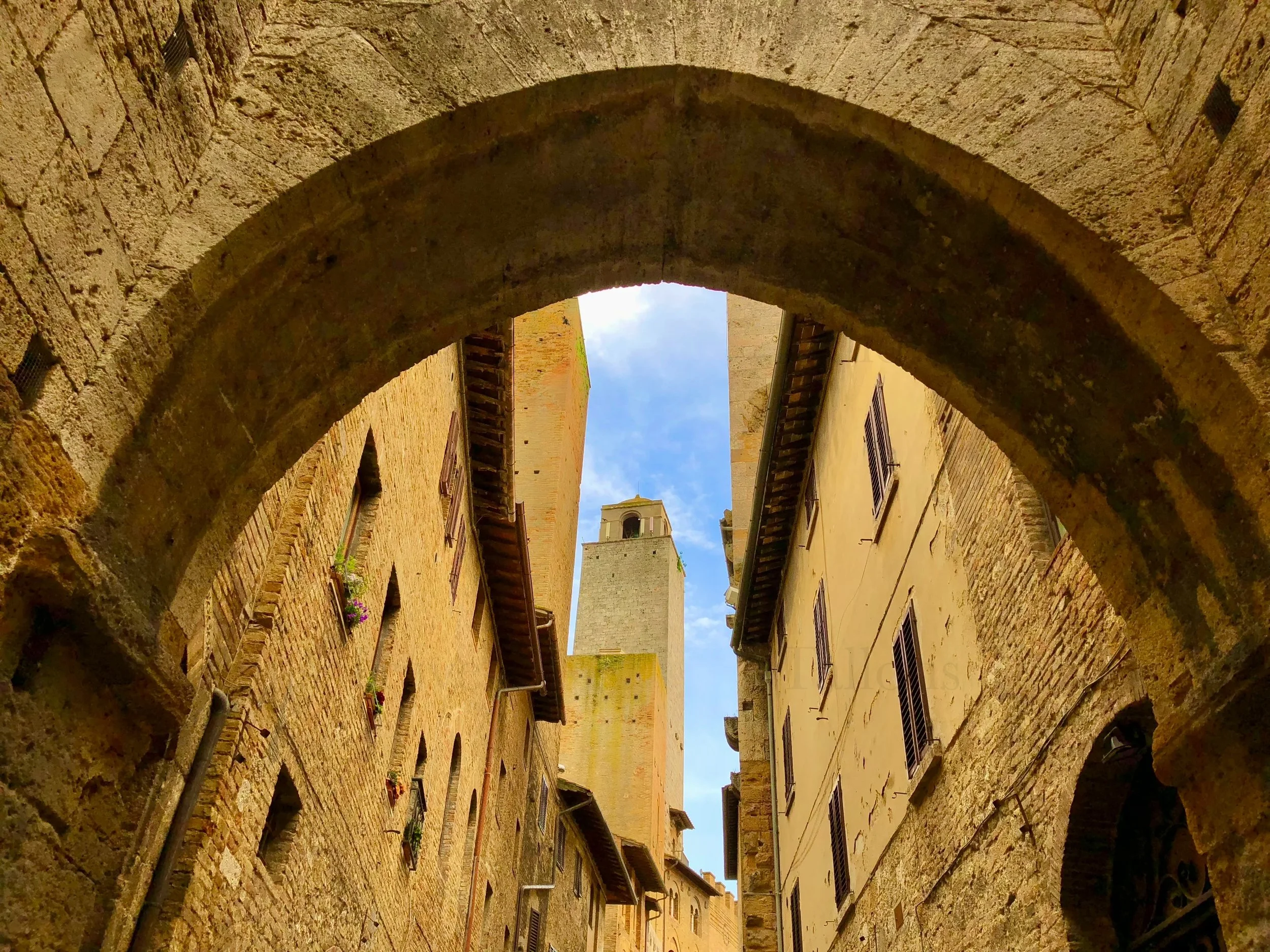 eZy Watermark_24-01-2026_08-10-20-1430PM.jpg