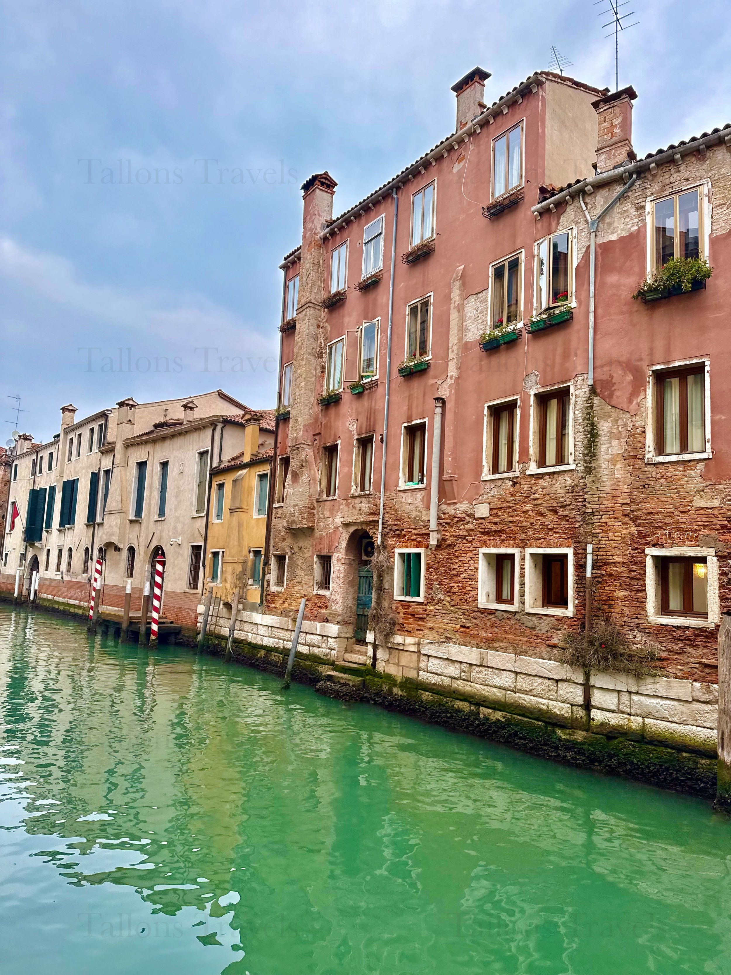 eZy Watermark_04-03-2026_06-27-32-1640PM.jpg