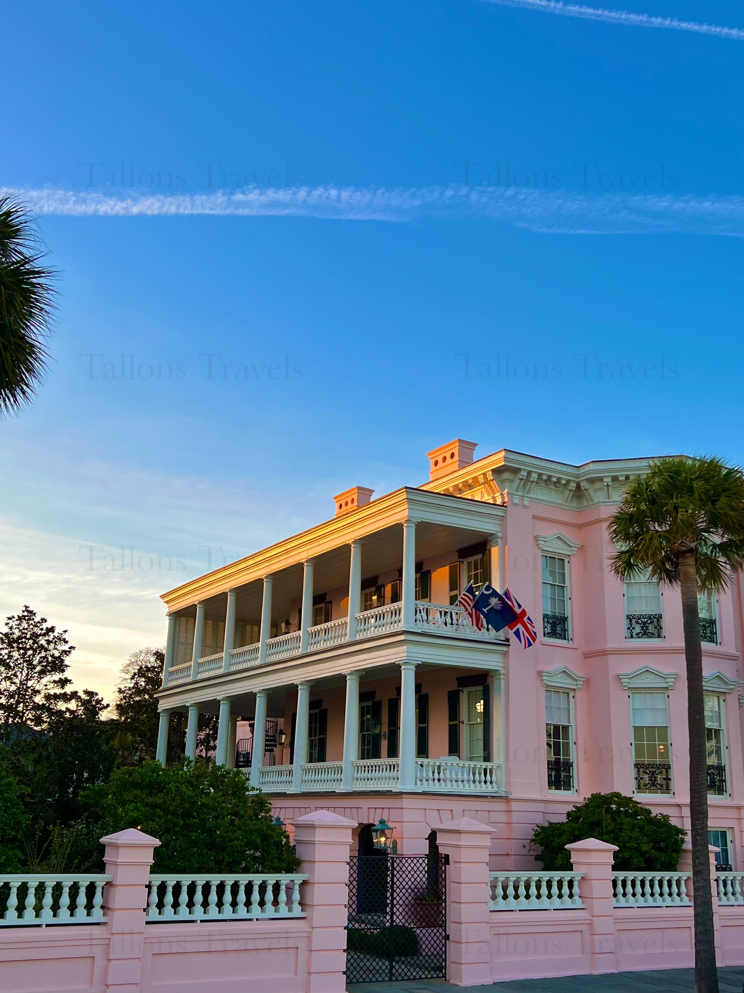 eZy Watermark_25-01-2026_08-24-51-2920PM.jpg