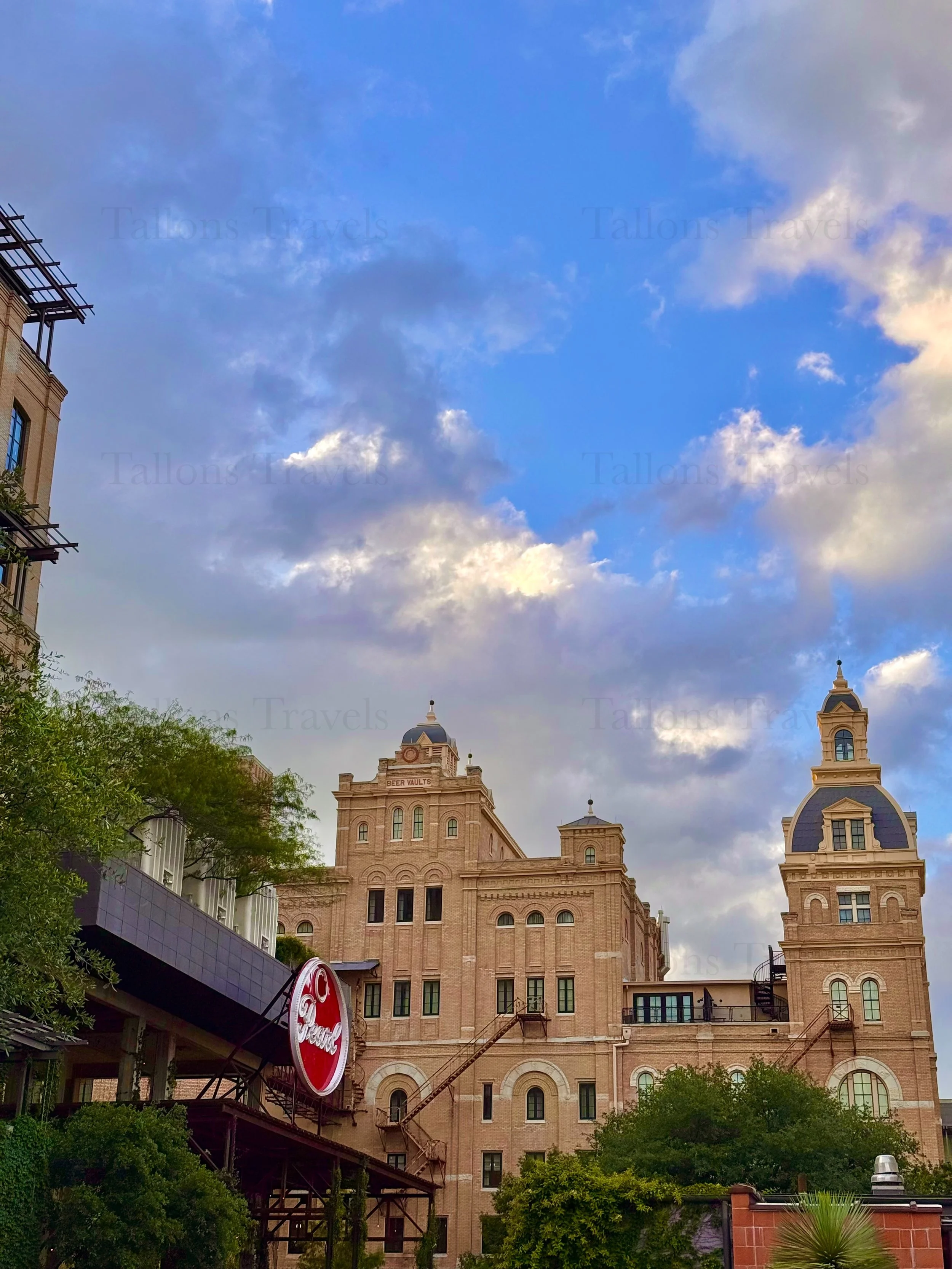 eZy Watermark_23-01-2026_10-05-09-1350PM.jpg