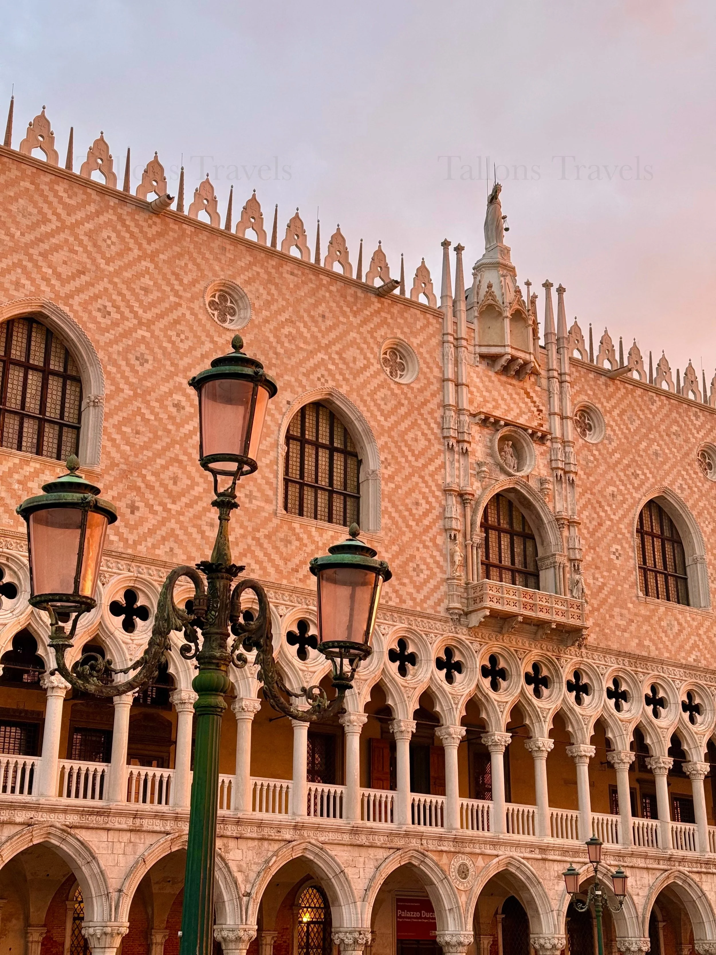 eZy Watermark_04-03-2026_06-27-56-3550PM.jpg