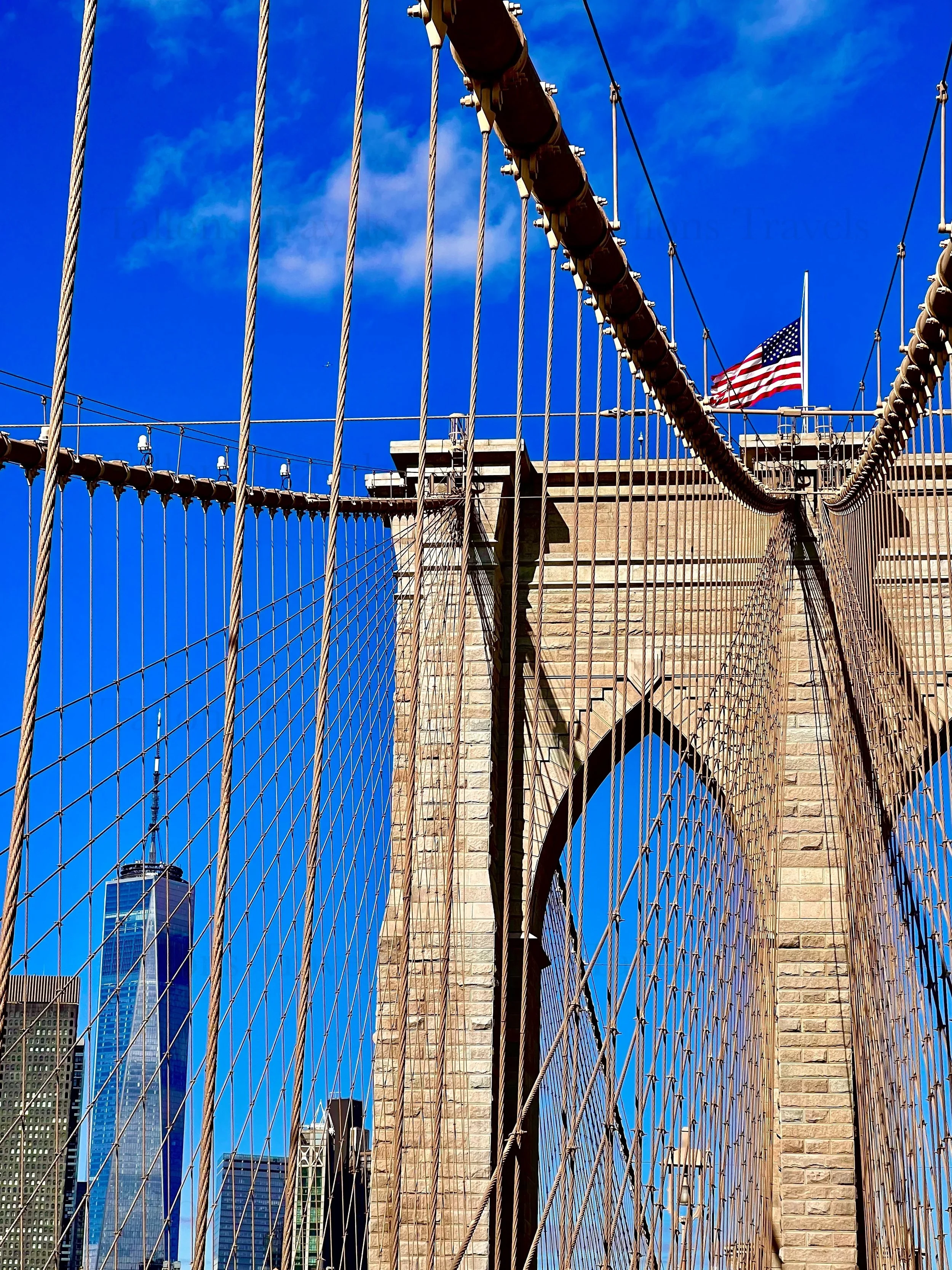 eZy Watermark_23-01-2026_11-19-03-3320PM.jpg