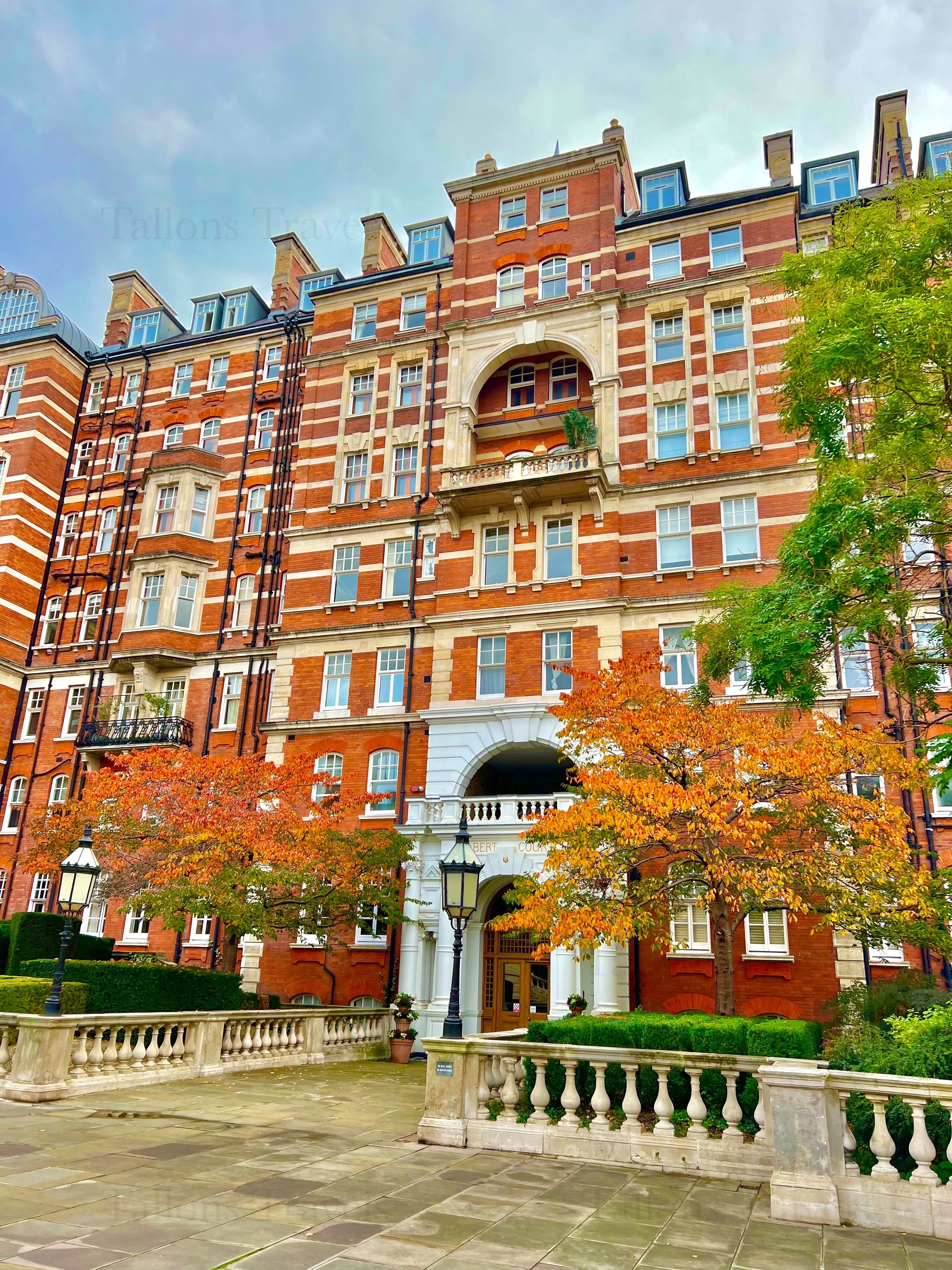 eZy Watermark_23-01-2026_01-41-54-1920PM.jpg