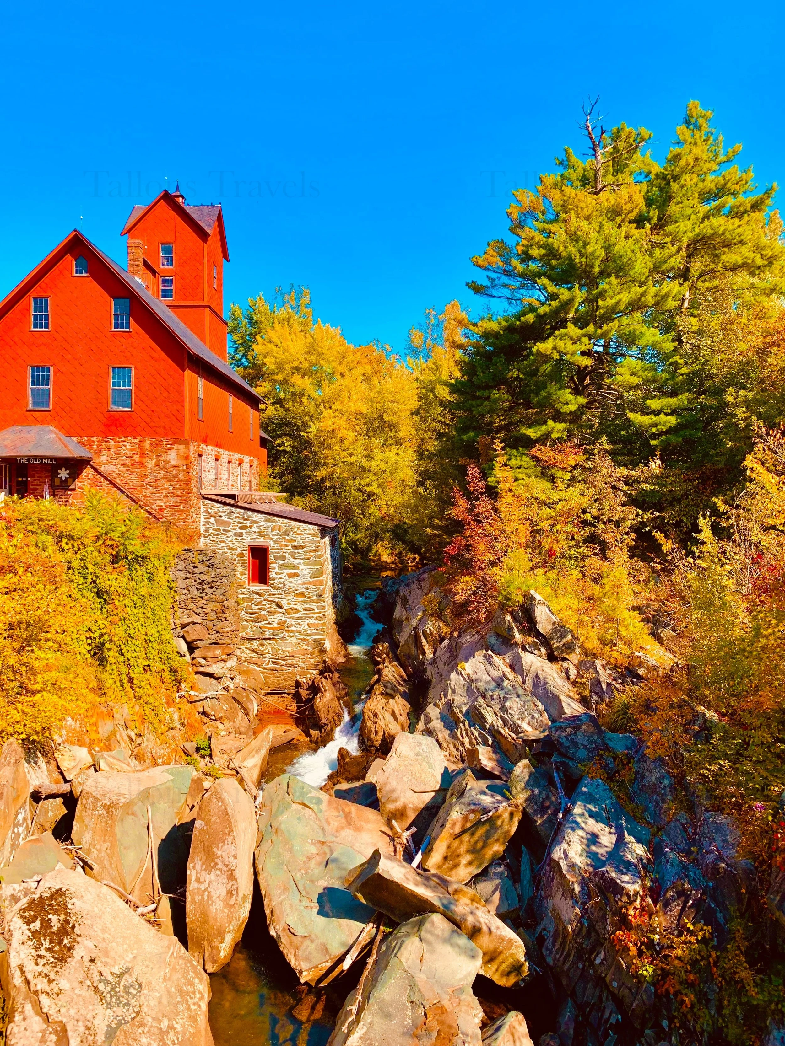 eZy Watermark_27-01-2026_10-00-04-9210PM.jpg