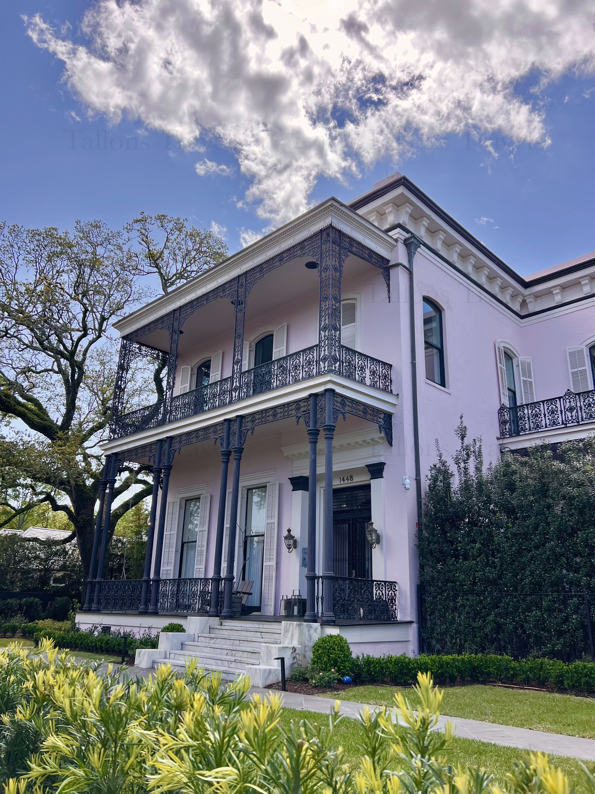 eZy Watermark_23-01-2026_09-25-19-5040PM.jpg