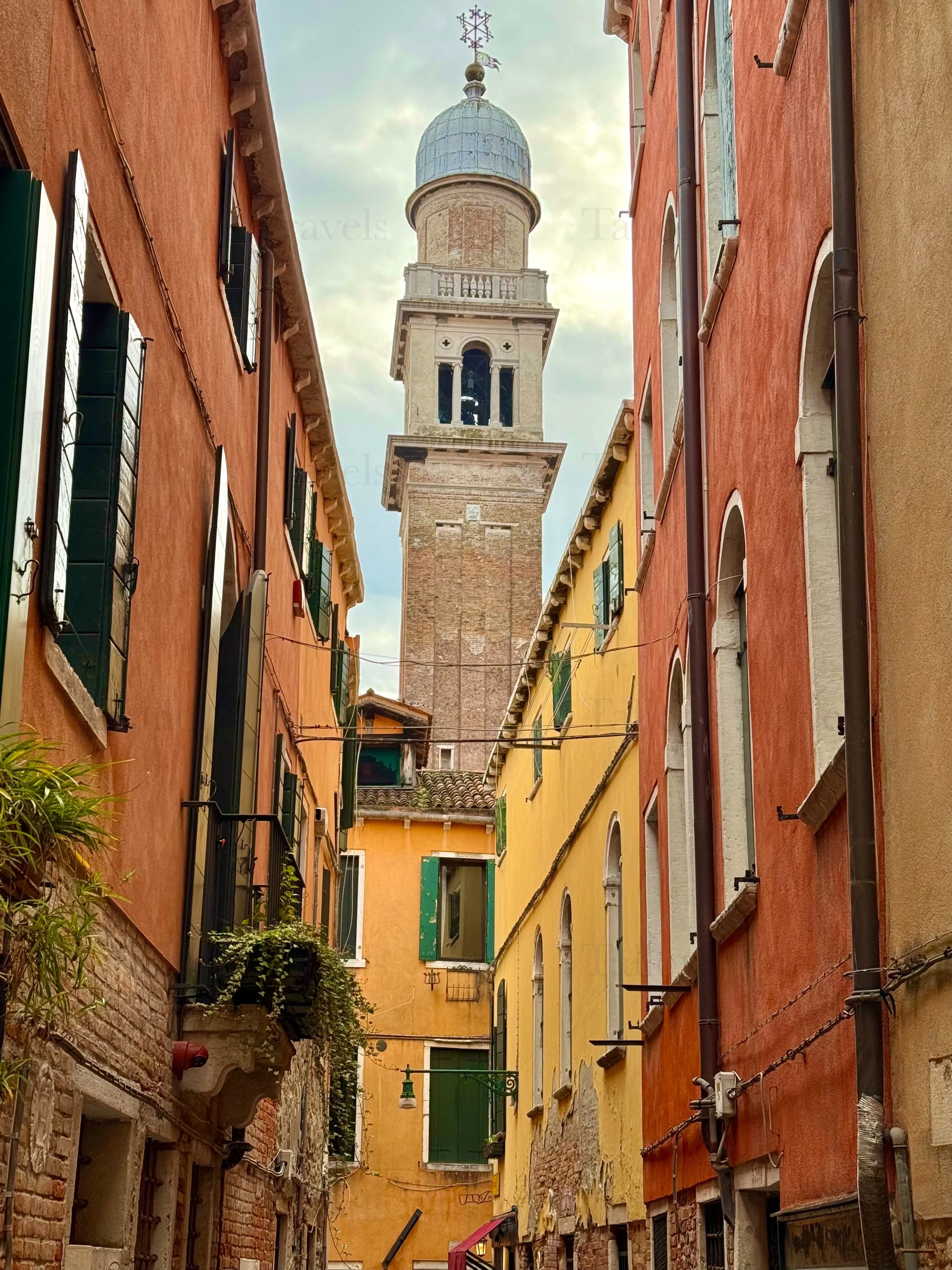 eZy Watermark_04-03-2026_06-24-41-3550PM.jpg