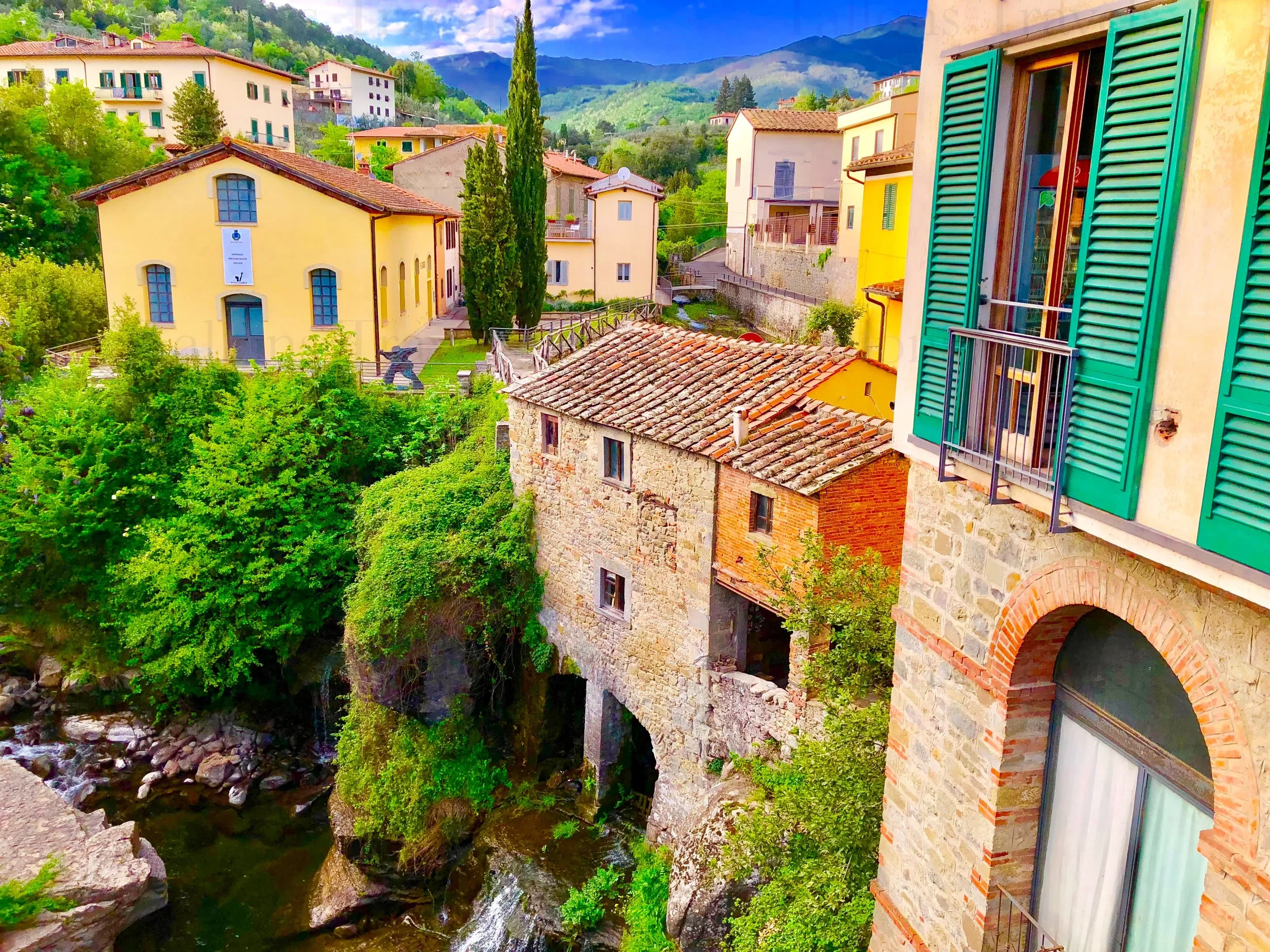 eZy Watermark_24-01-2026_08-09-41-1520PM.jpg