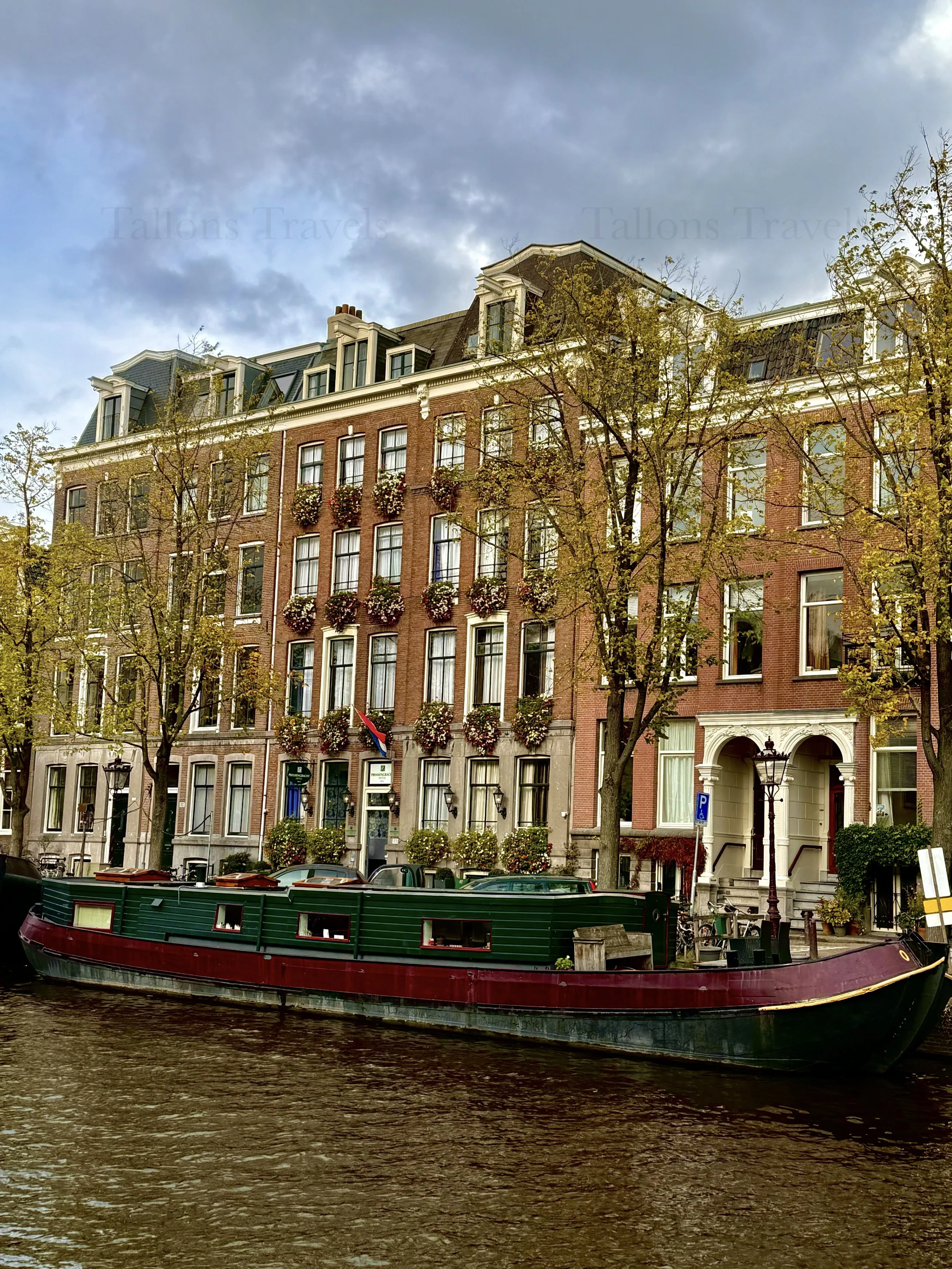 eZy Watermark_23-01-2026_11-38-33-1710AM.jpg