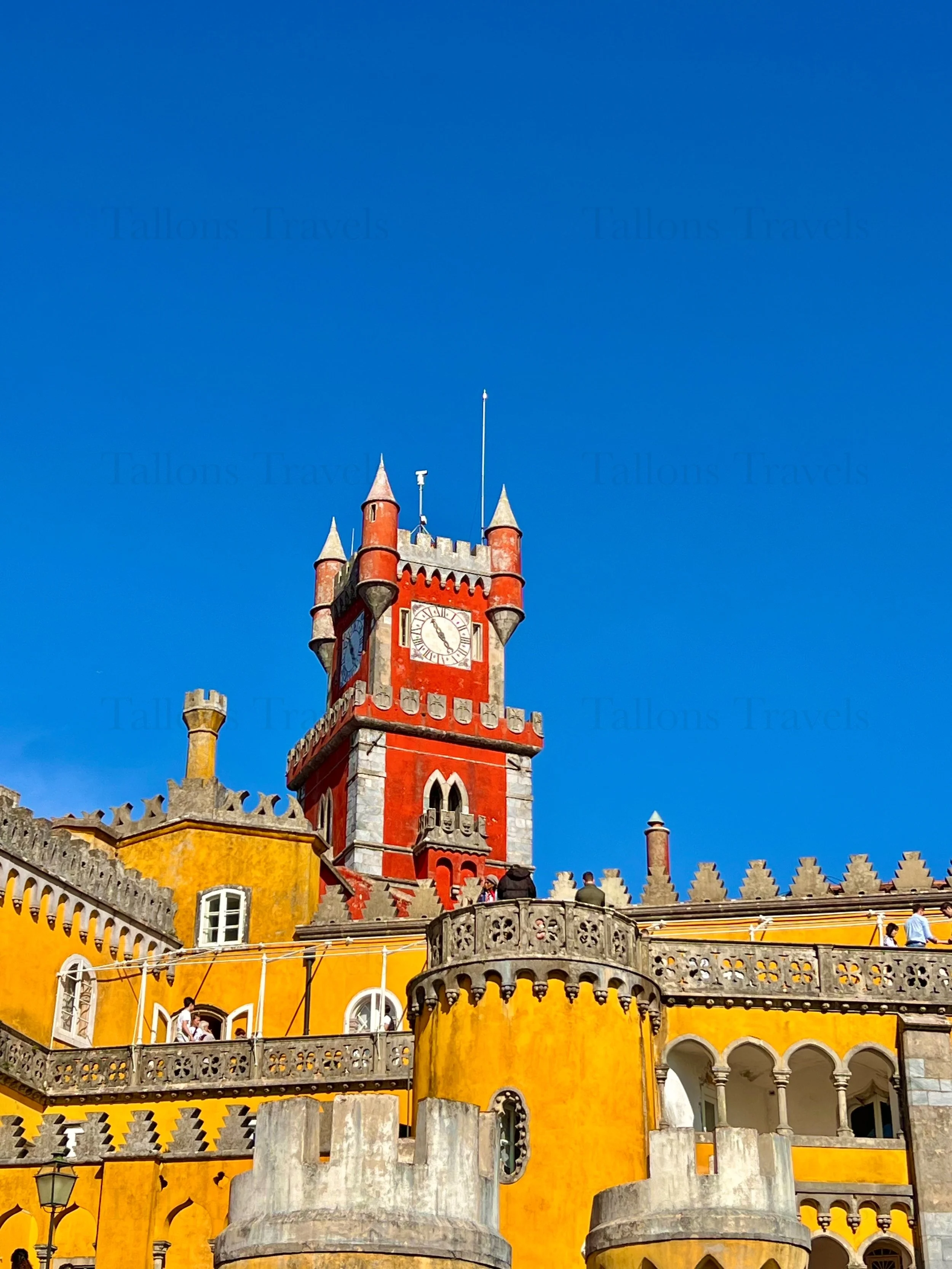 eZy Watermark_23-01-2026_10-55-45-7170PM.jpg