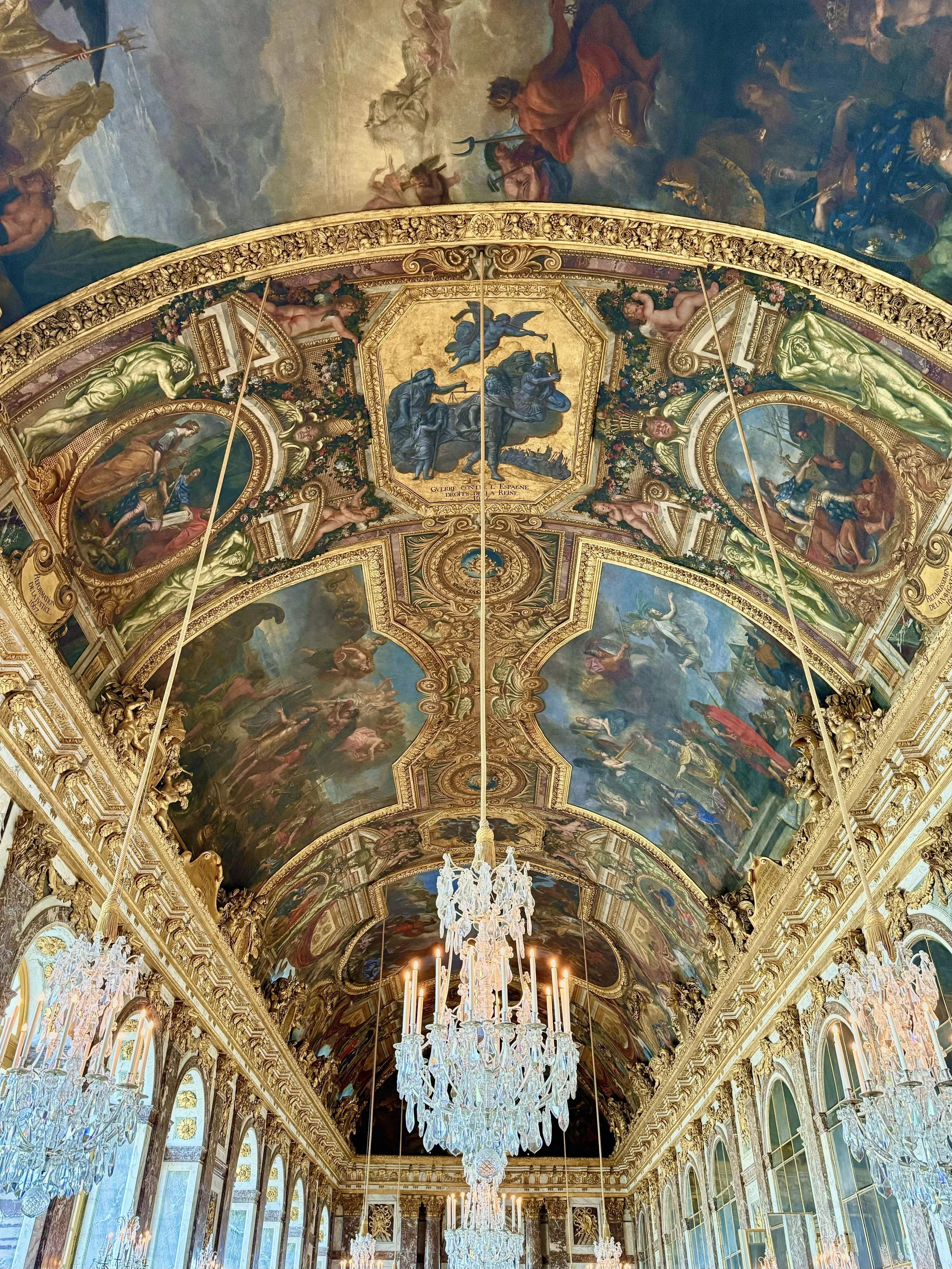 eZy Watermark_23-01-2026_09-41-46-1980PM.jpg