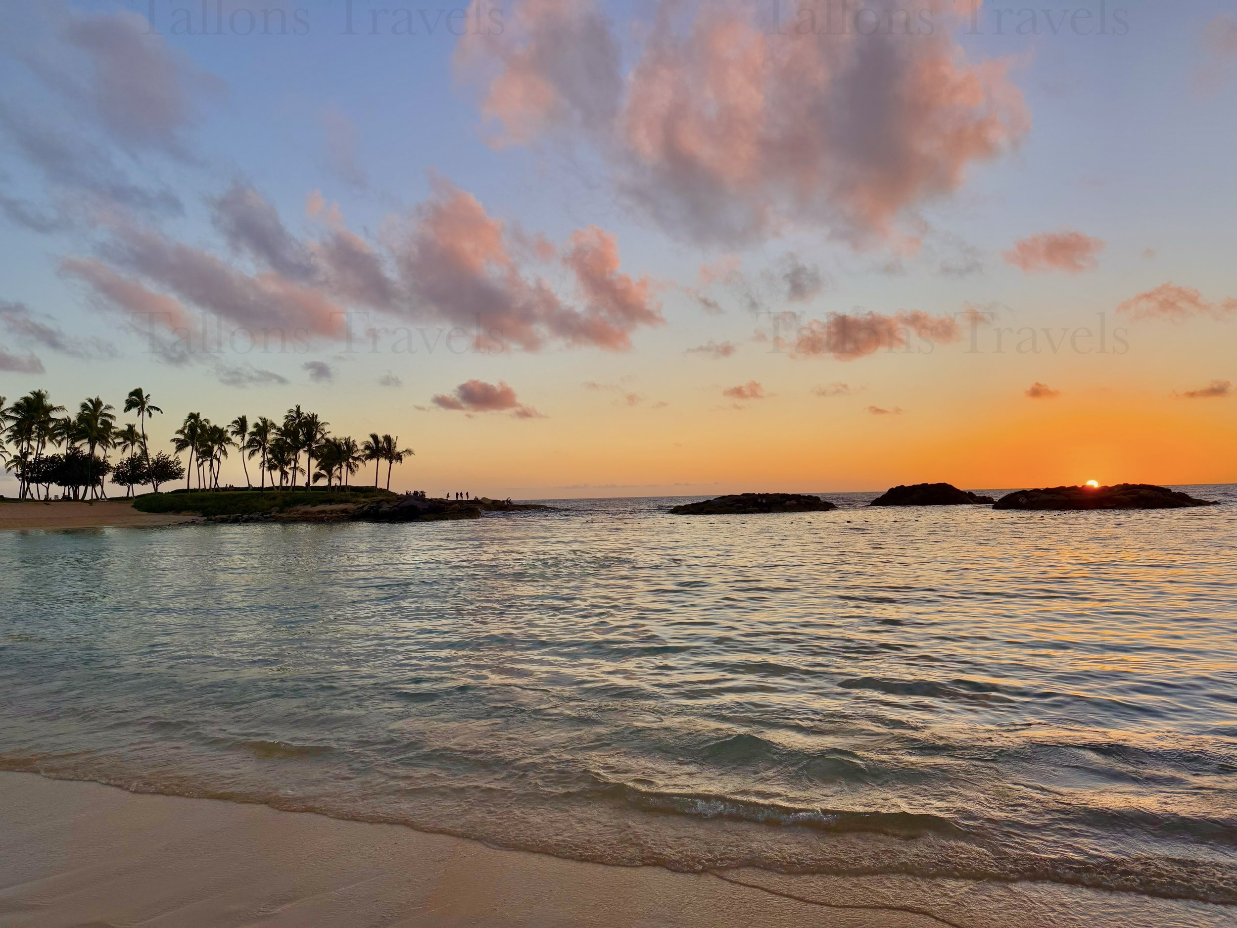 eZy Watermark_23-01-2026_10-20-12-3370PM.jpg