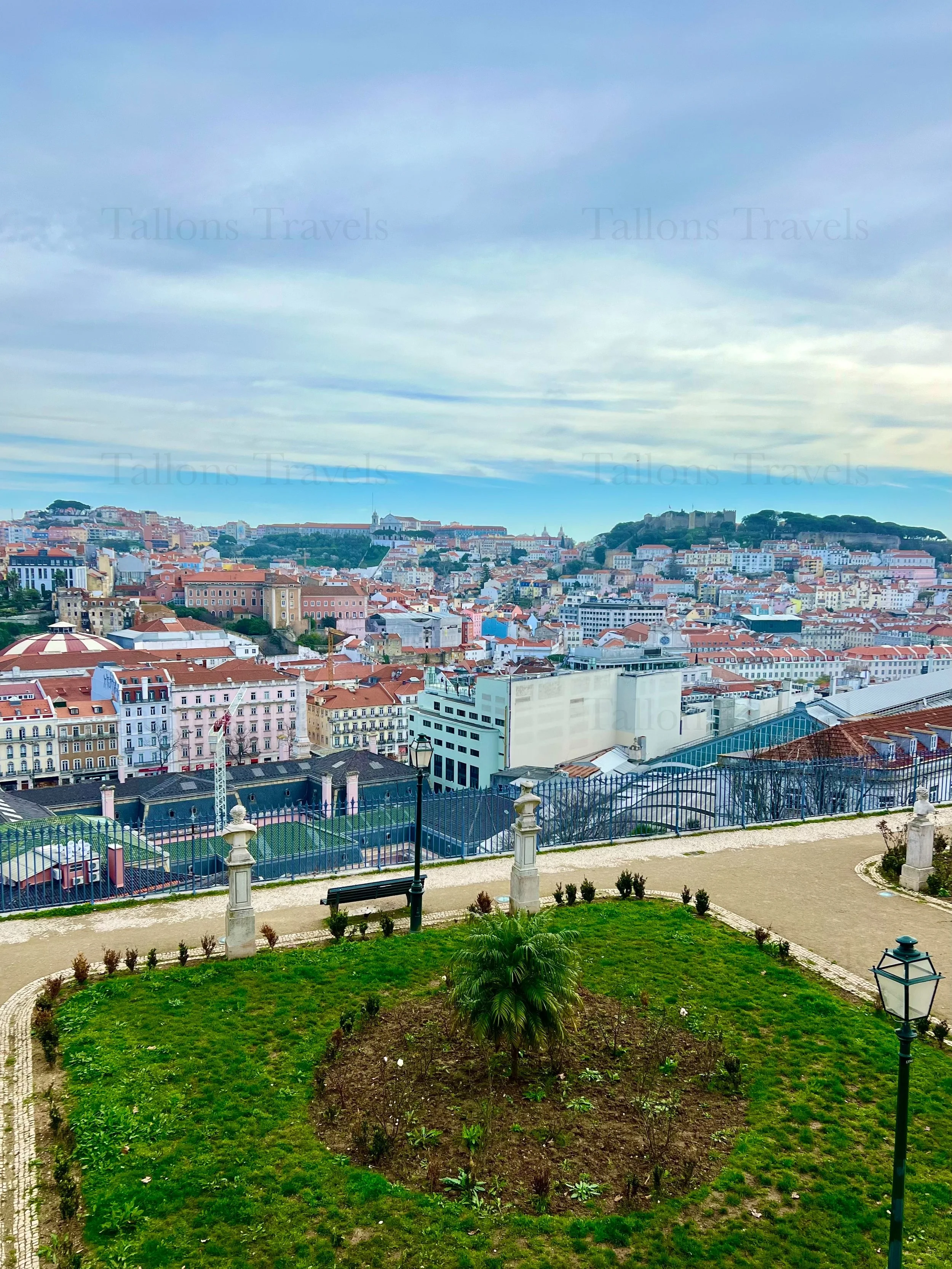 eZy Watermark_23-01-2026_11-03-36-1030PM.jpg