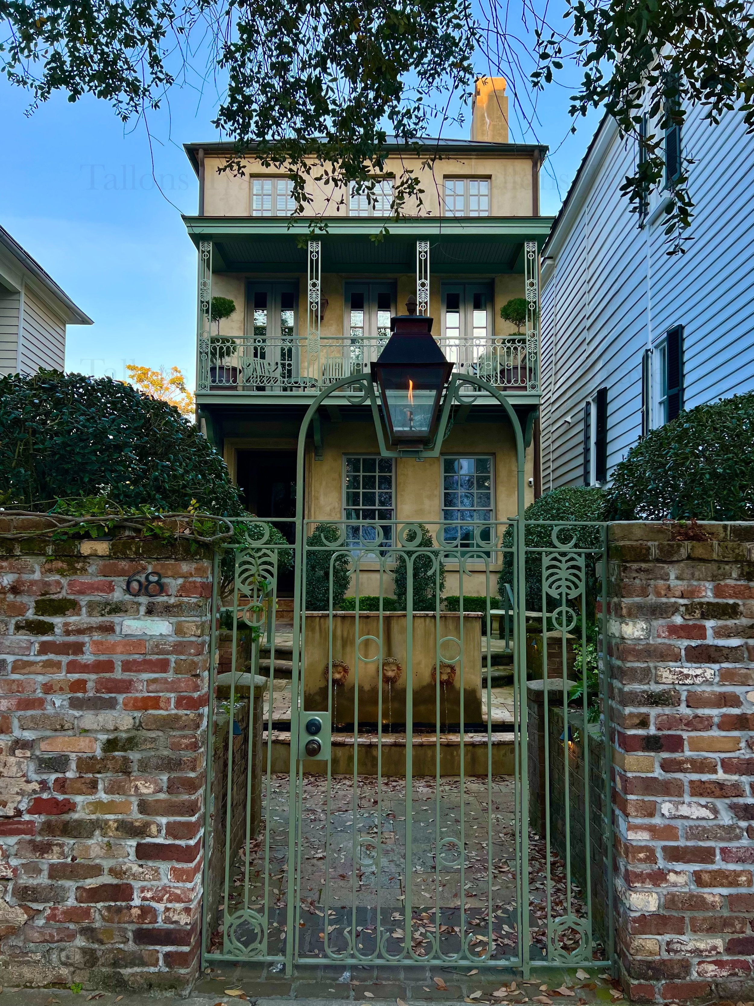 eZy Watermark_25-01-2026_08-24-48-6190PM.jpg