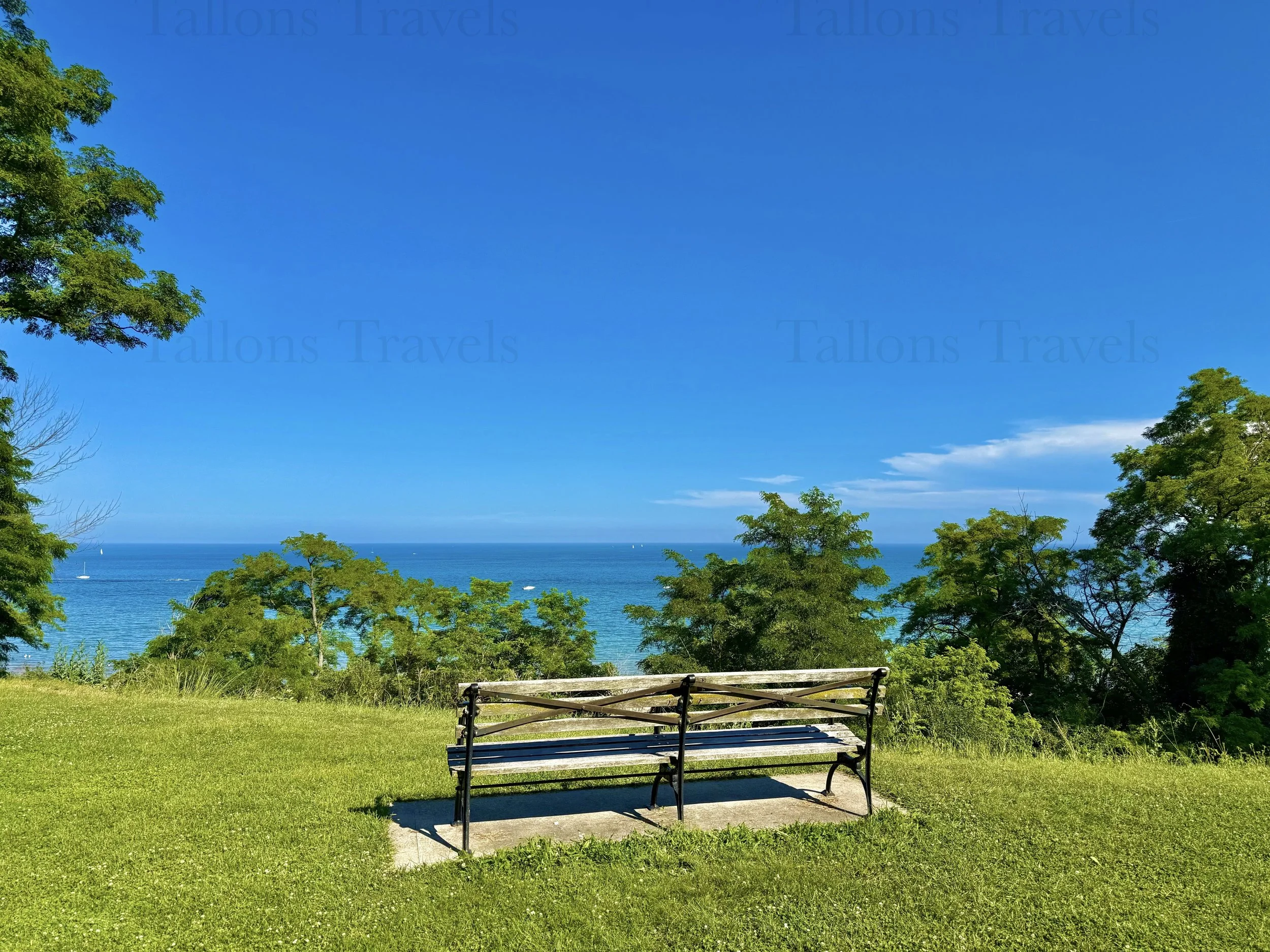 eZy Watermark_23-01-2026_10-40-11-4760PM.jpg