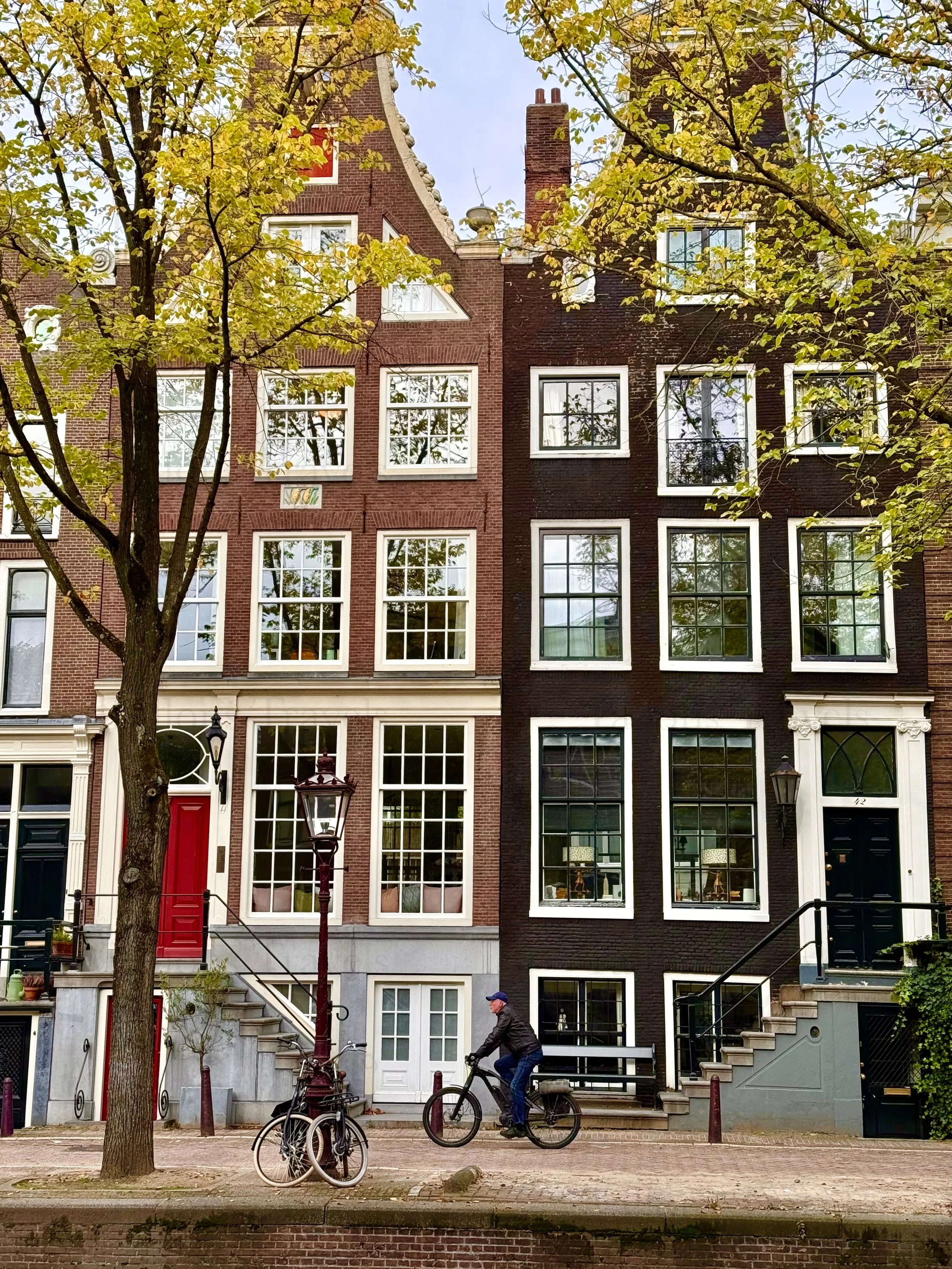 eZy Watermark_23-01-2026_11-37-55-7670AM.jpg