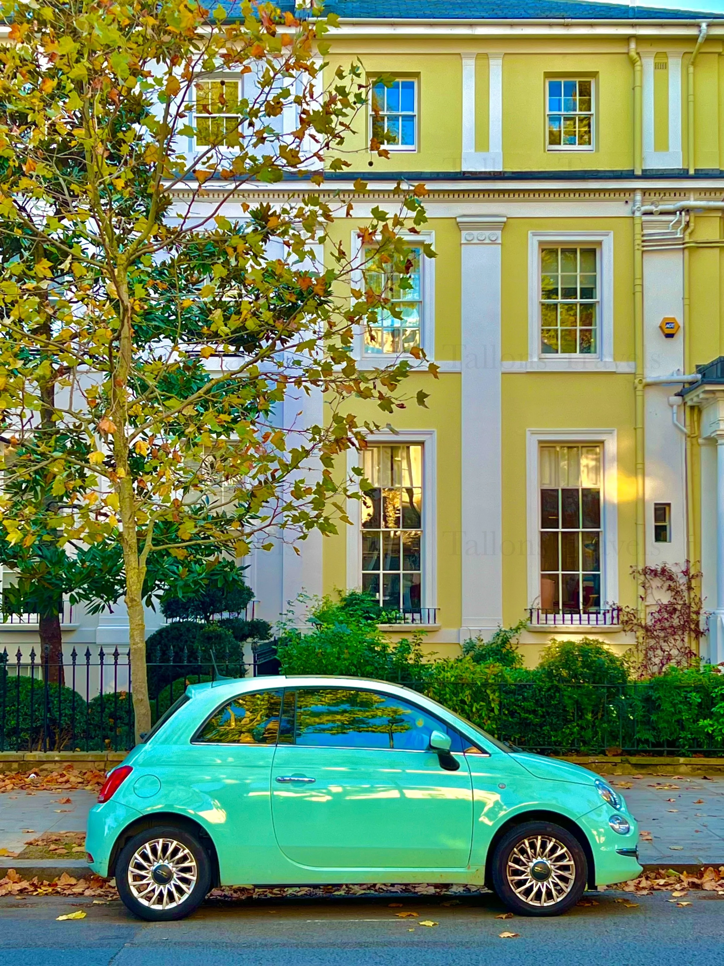 eZy Watermark_23-01-2026_01-41-44-1910PM.jpeg