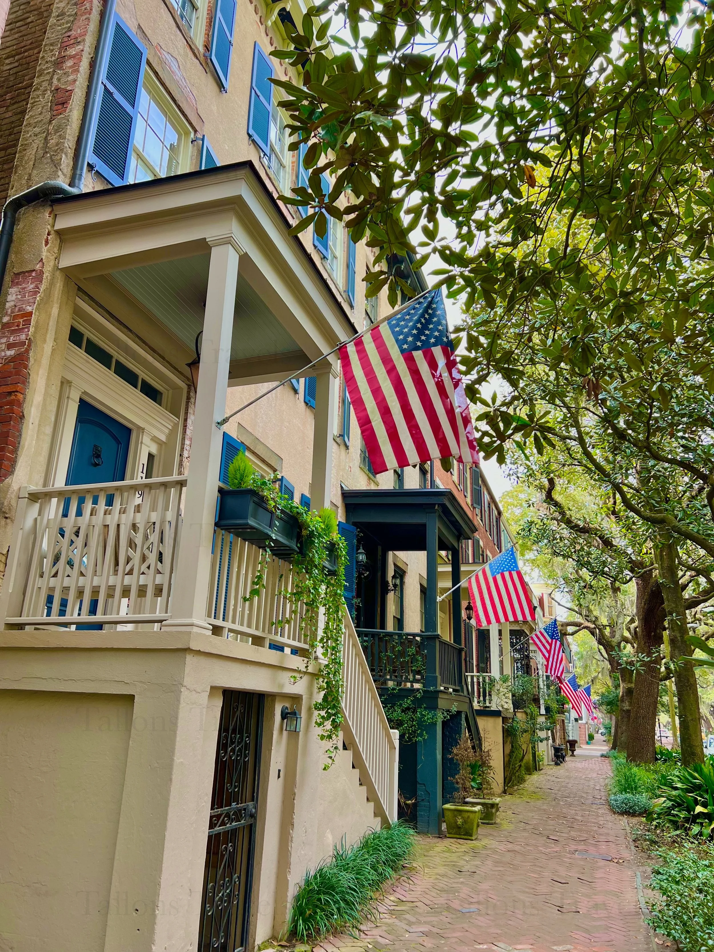 eZy Watermark_27-01-2026_10-08-32-5830PM.jpg