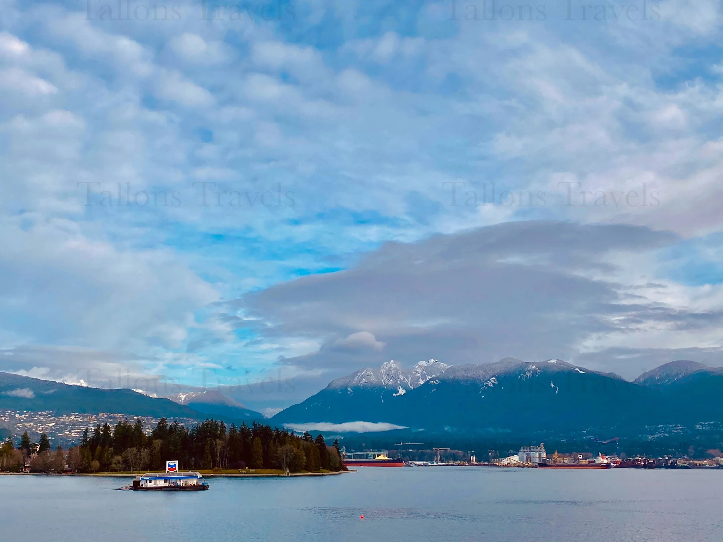 eZy Watermark_25-01-2026_03-28-24-1380PM.jpg