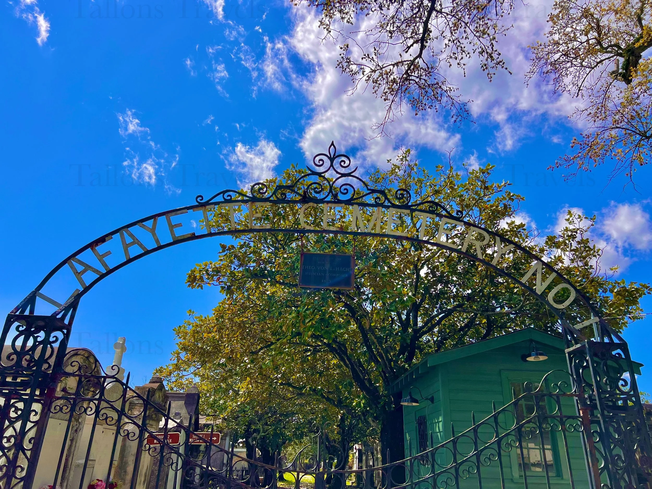 eZy Watermark_23-01-2026_09-25-18-4500PM.jpg