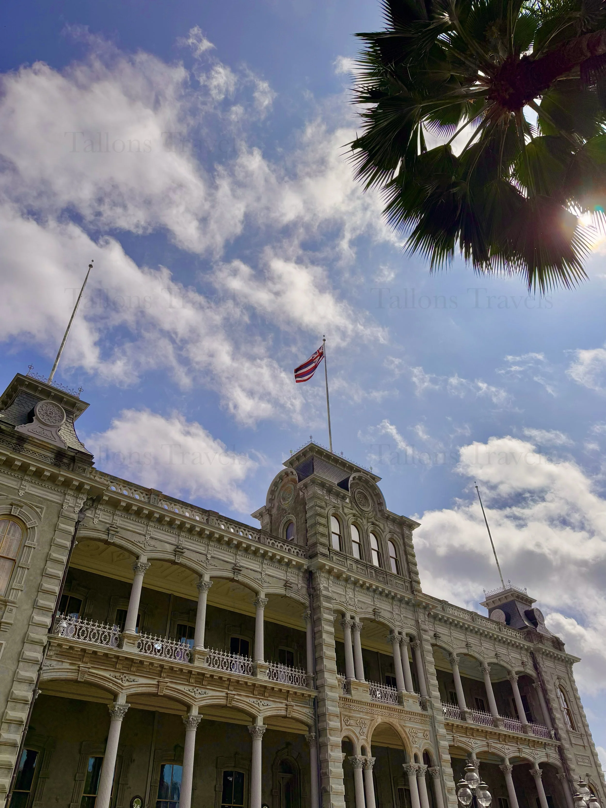 eZy Watermark_23-01-2026_10-19-45-0050PM.jpg