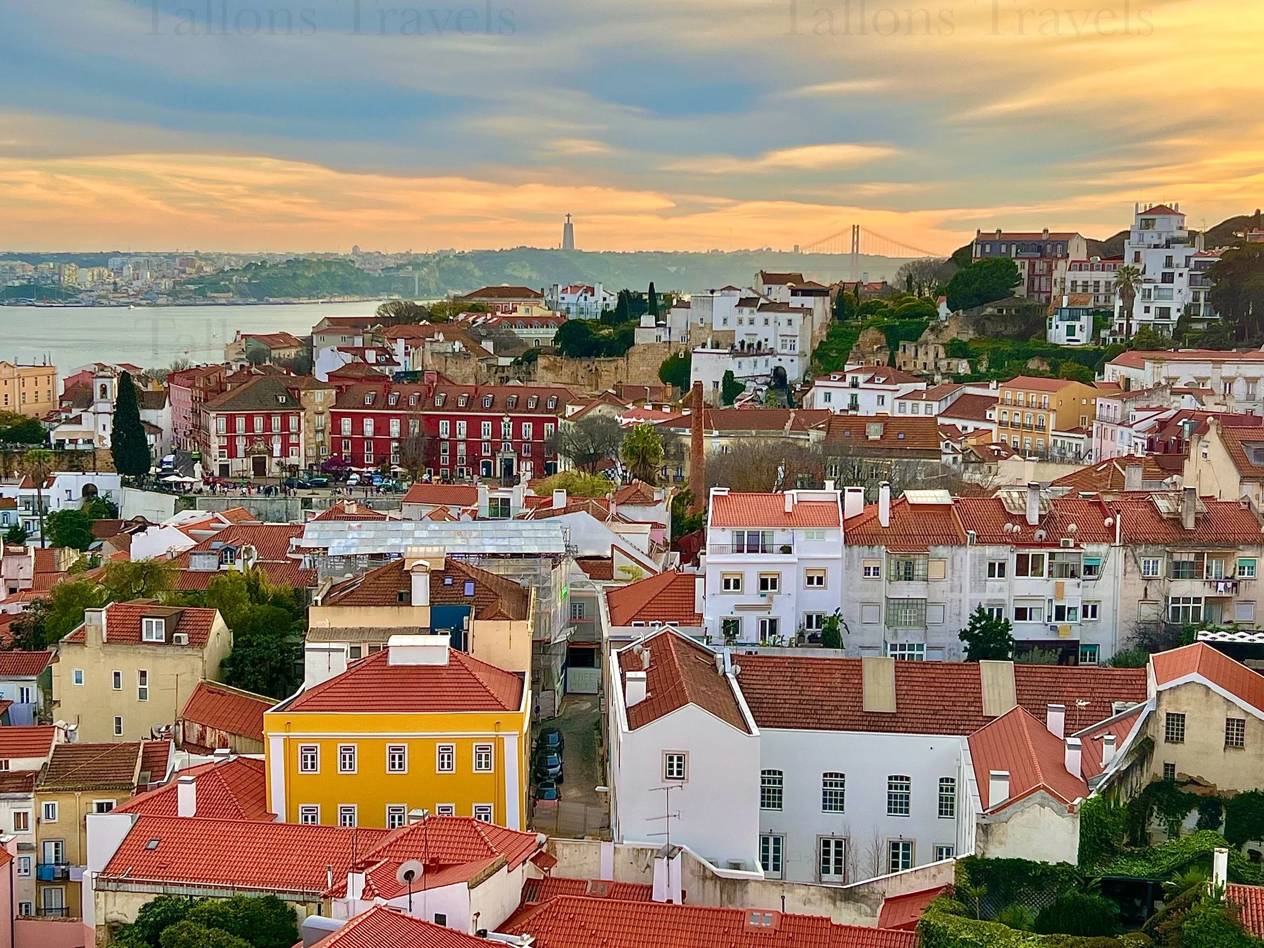 eZy Watermark_23-01-2026_10-55-33-3760PM.jpg