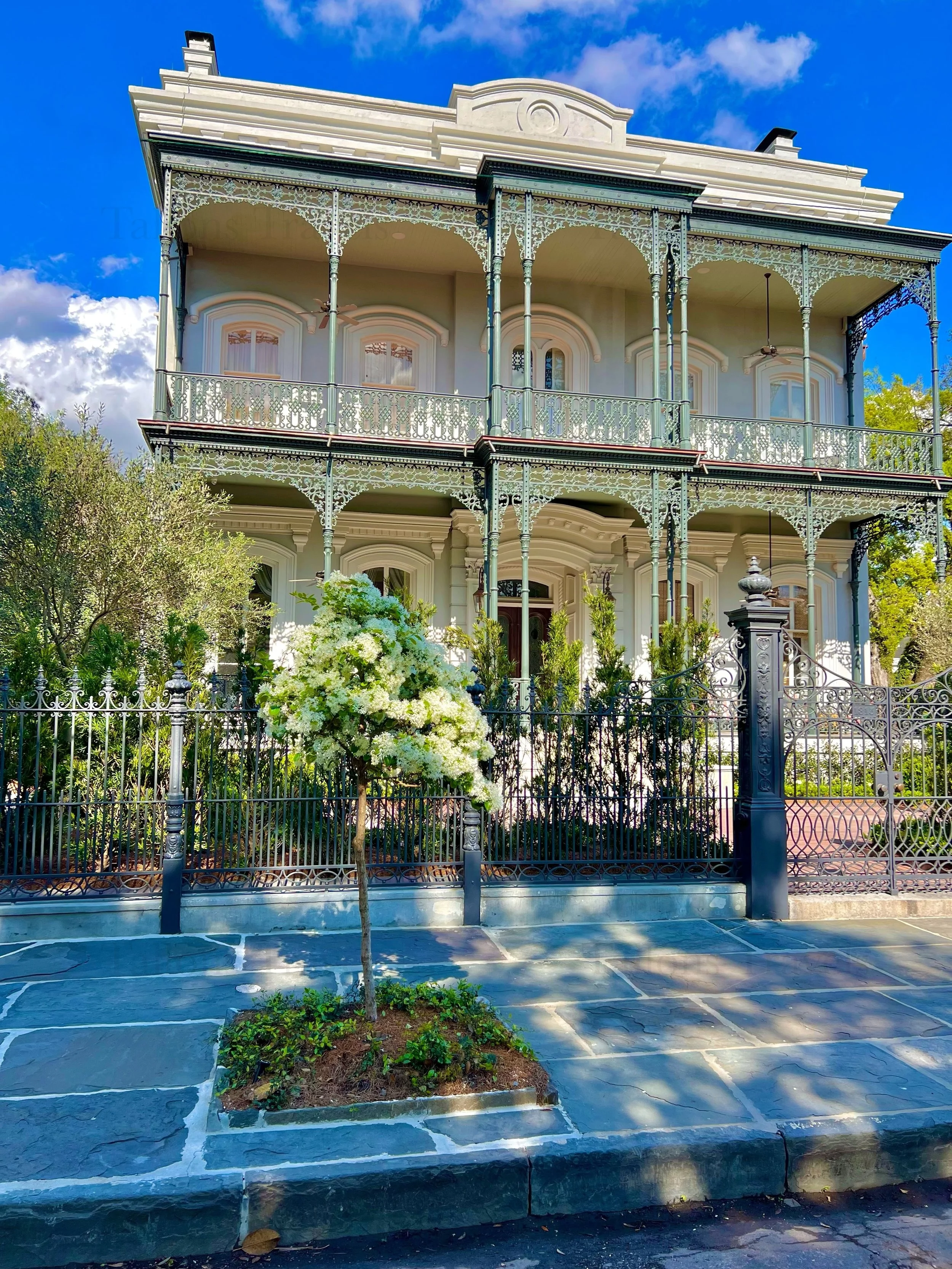 eZy Watermark_23-01-2026_09-25-24-0190PM.jpg