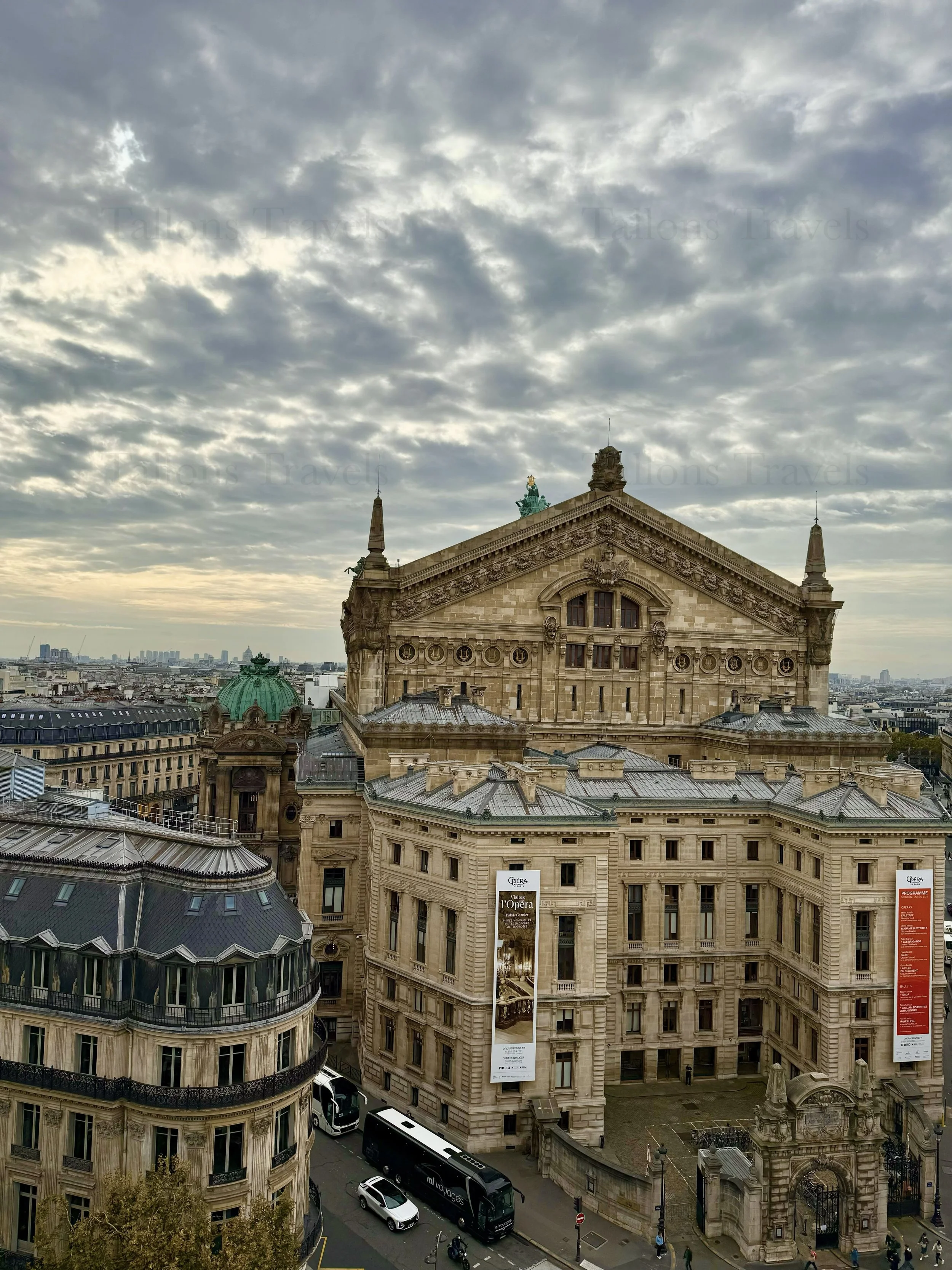 eZy Watermark_23-01-2026_09-41-20-6440PM.jpg