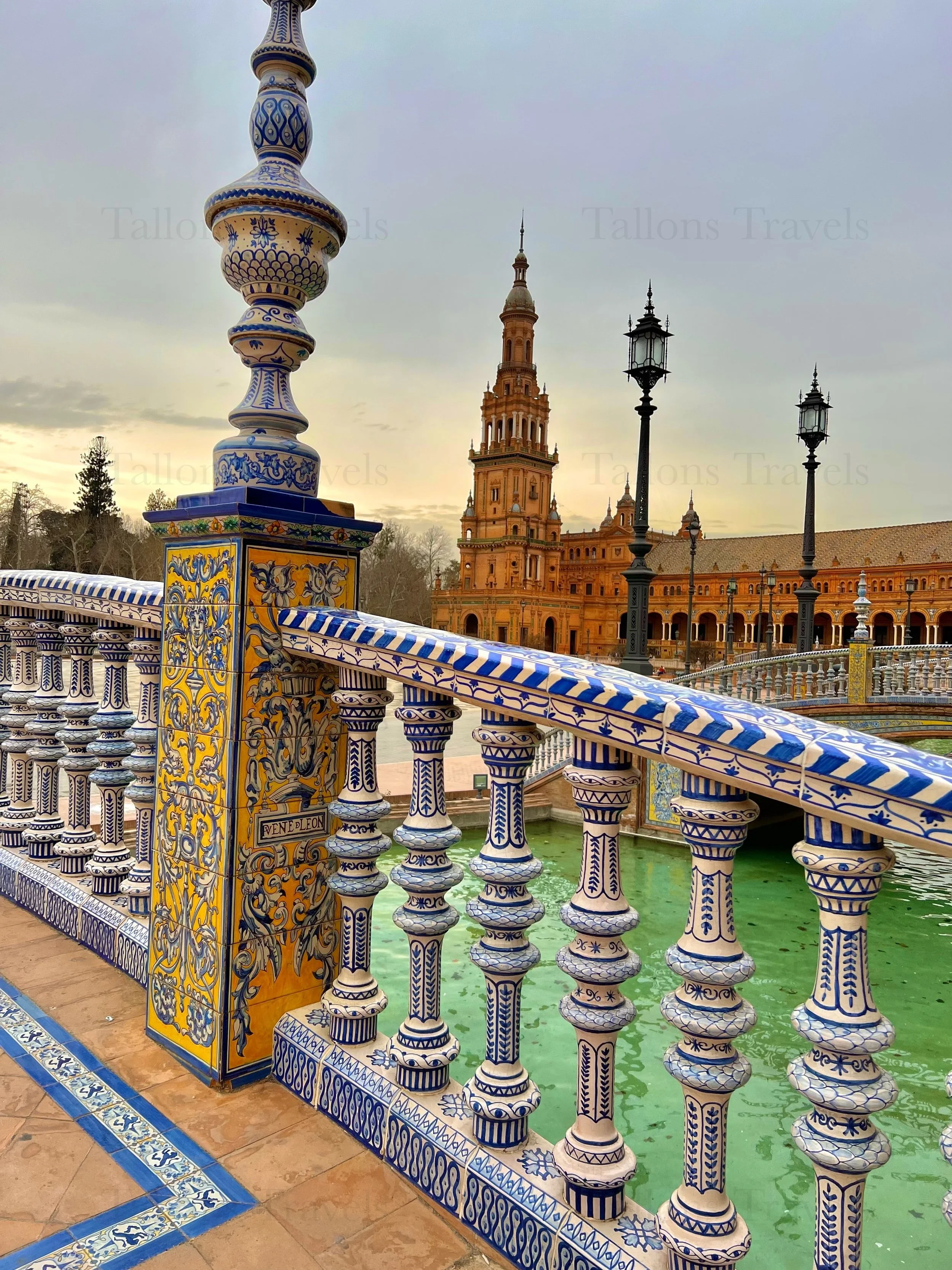 eZy Watermark_27-01-2026_09-22-10-5480PM.jpg