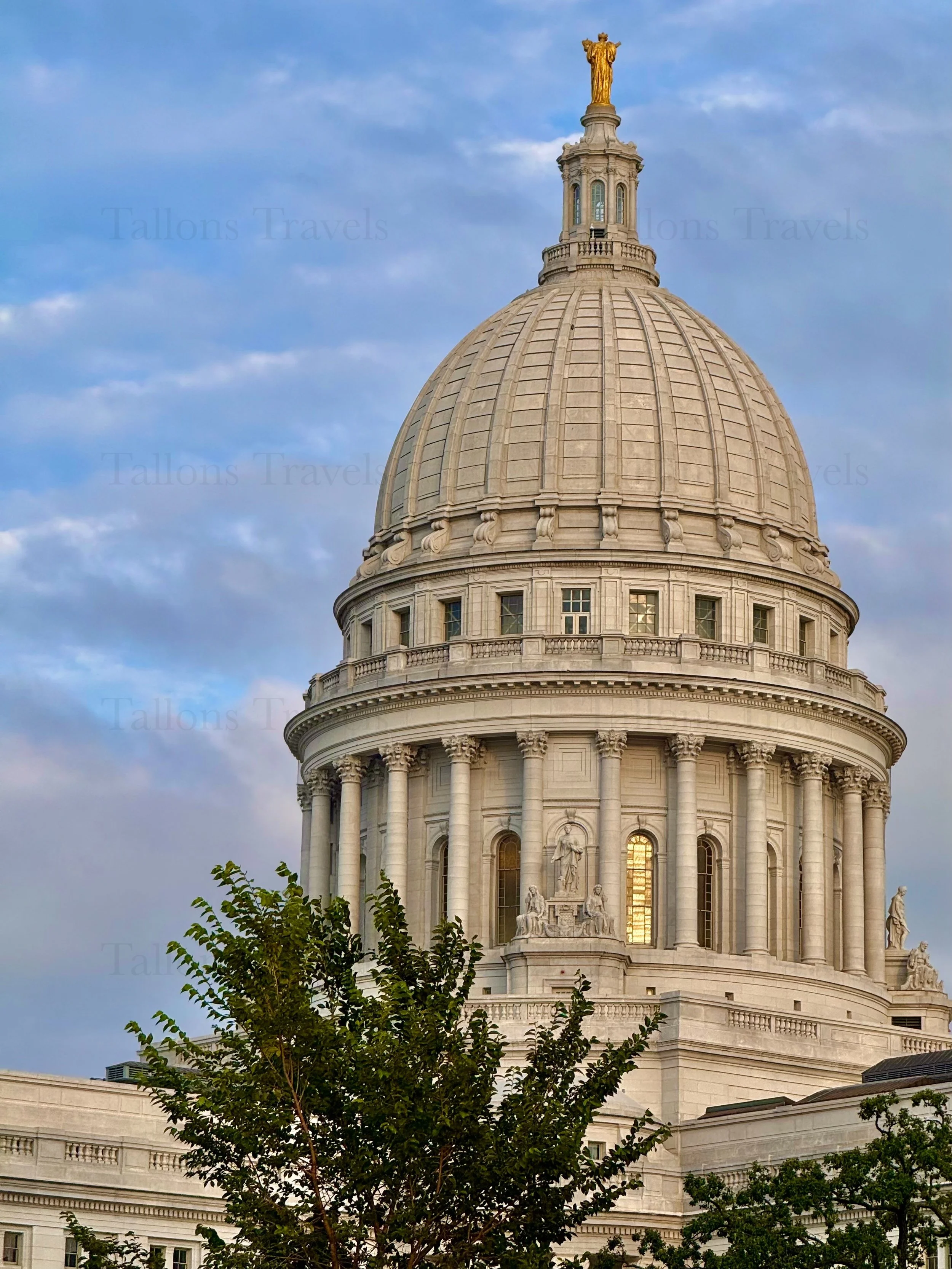 eZy Watermark_23-01-2026_10-39-08-7620PM.jpg